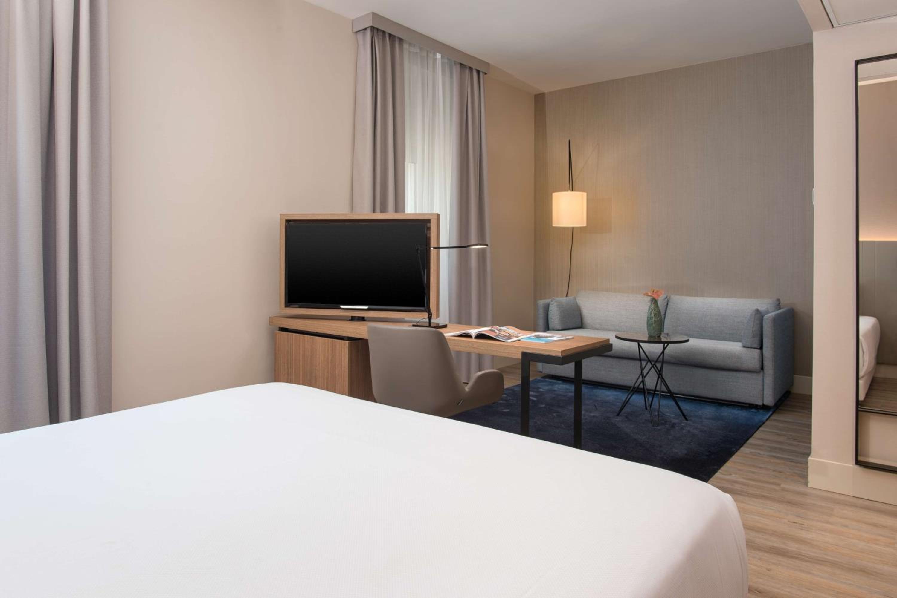 Premium XL Room - Photo 3