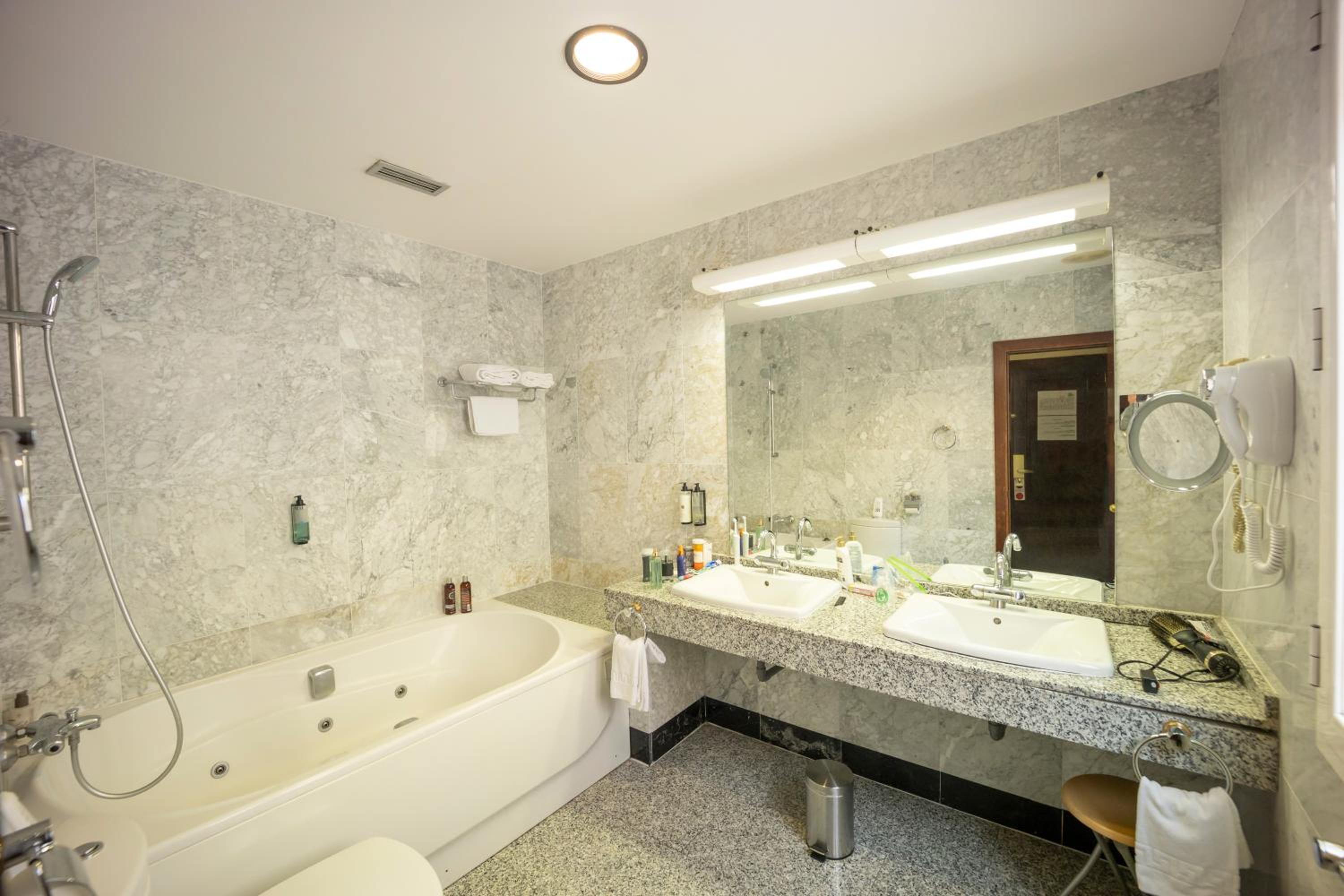 Junior Suite - Photo 4