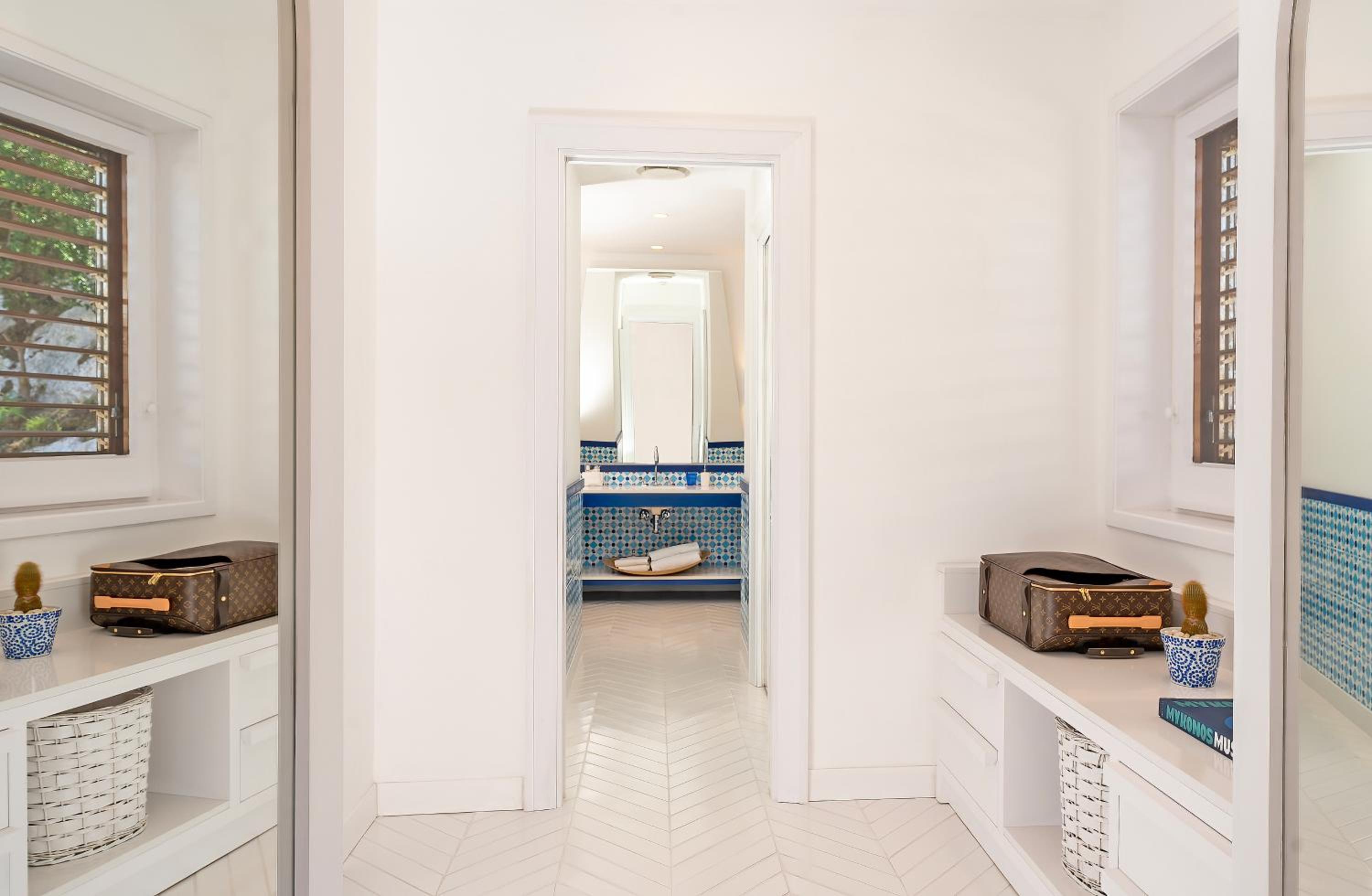 Suite photo 3