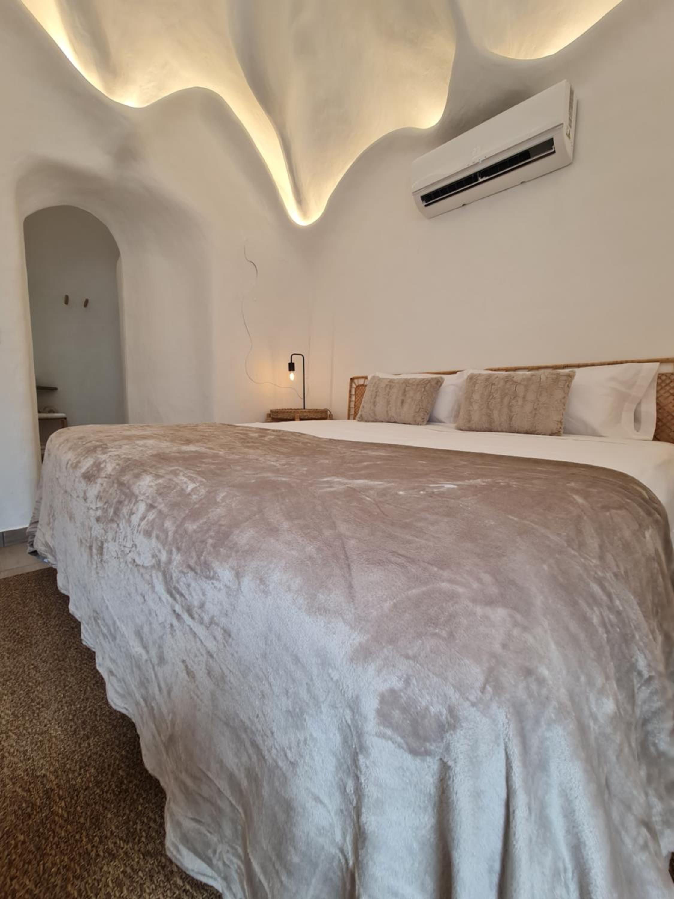 Twin Room photo 1