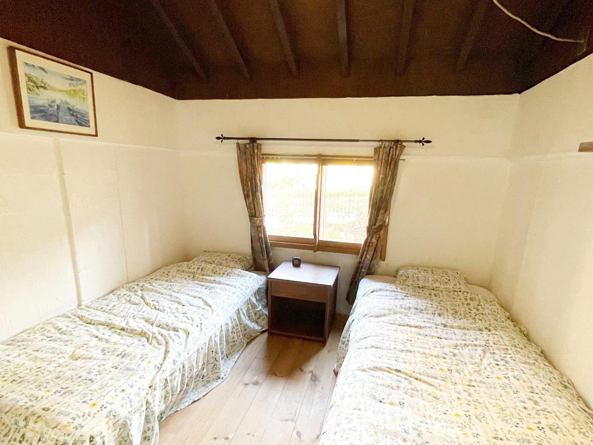 Holiday Home photo 2