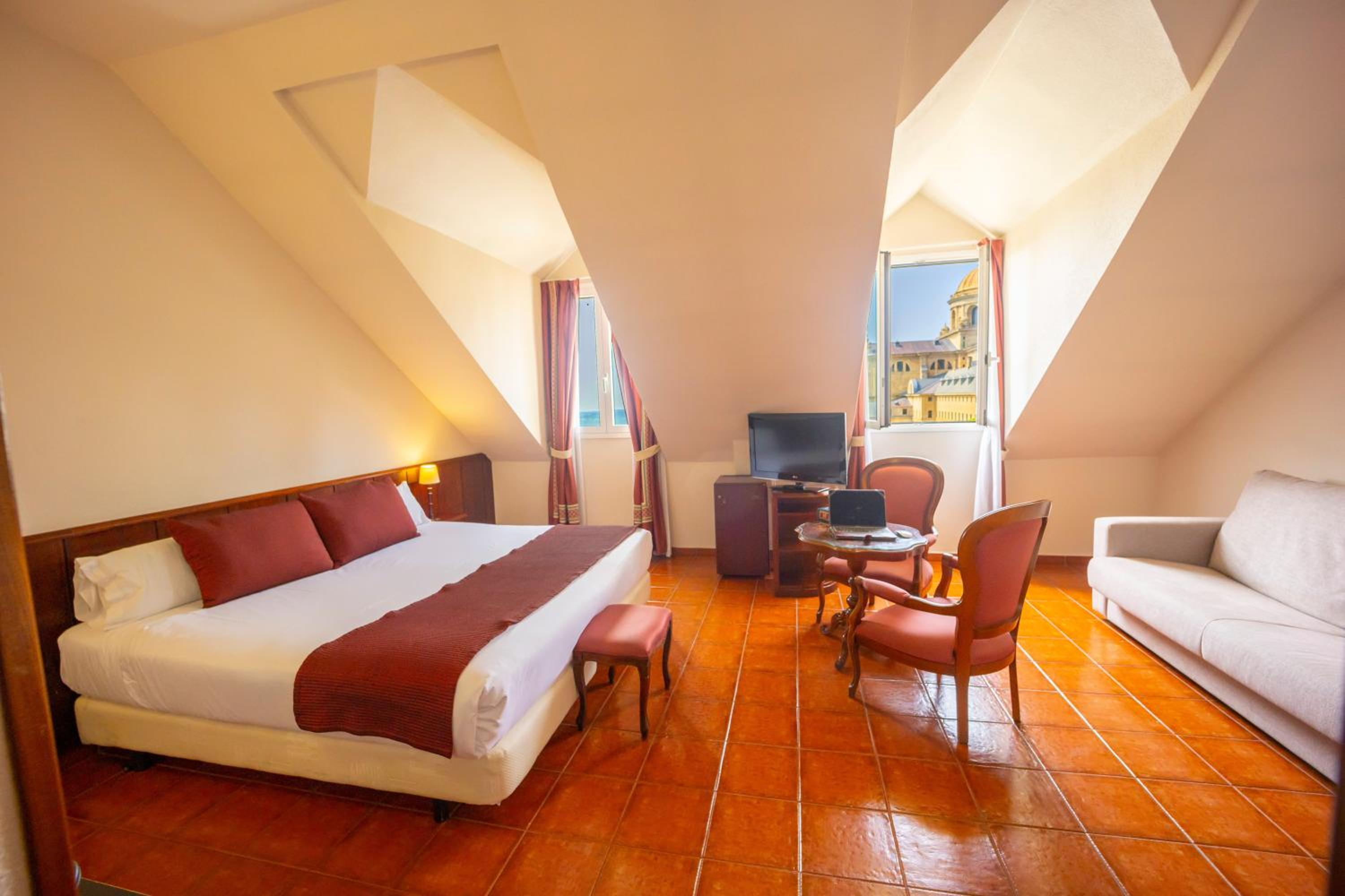 Junior Suite - Photo 6