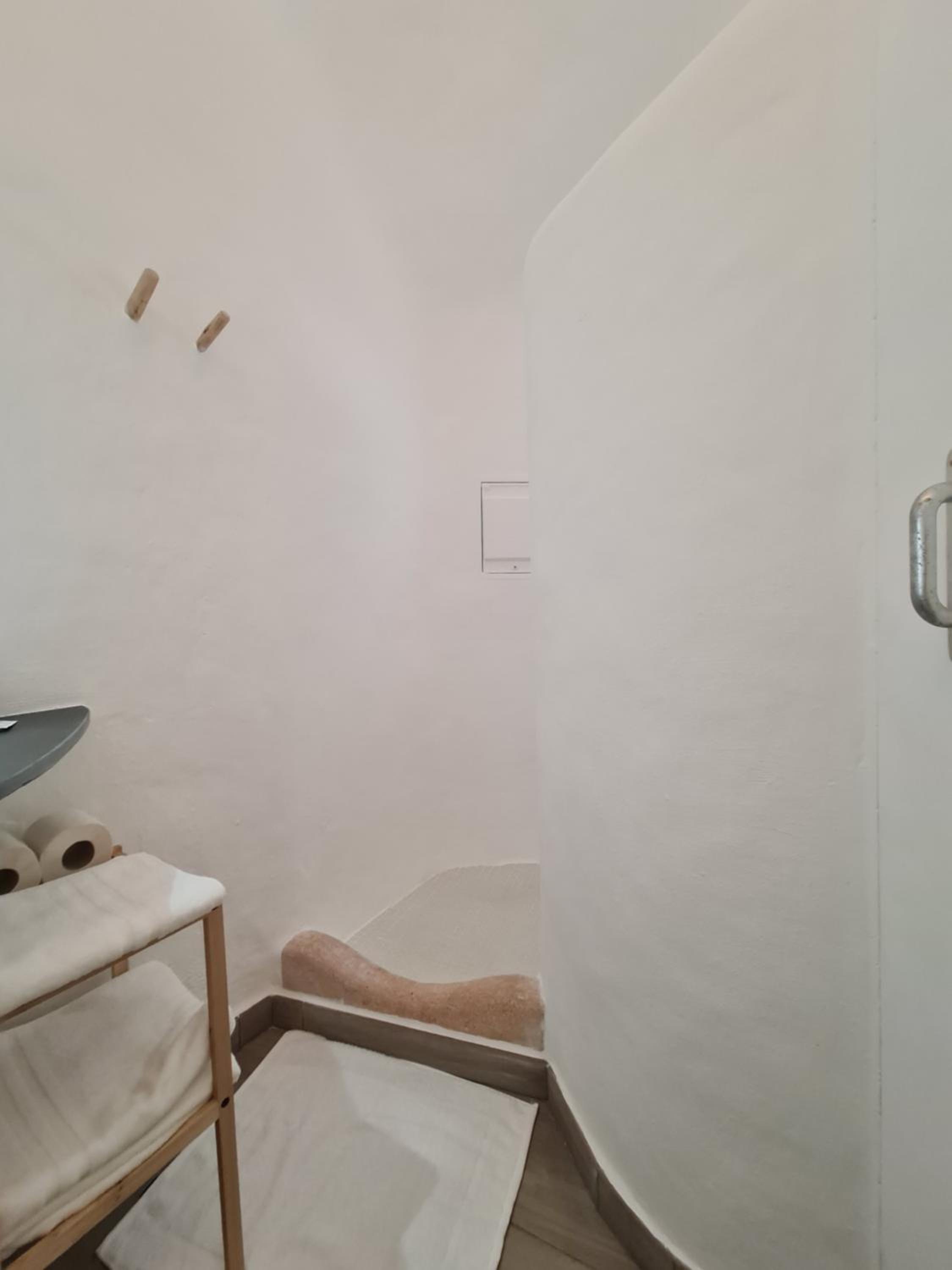 Twin Room photo 3