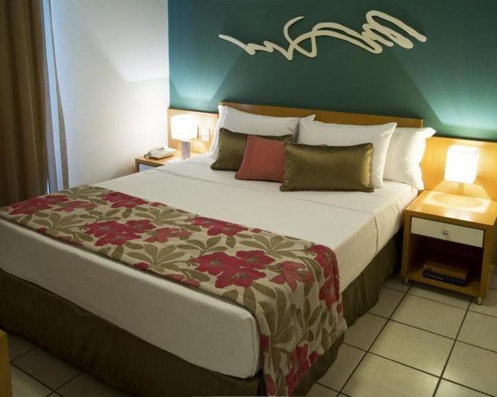 Studio Apartment with Sea View photo 1