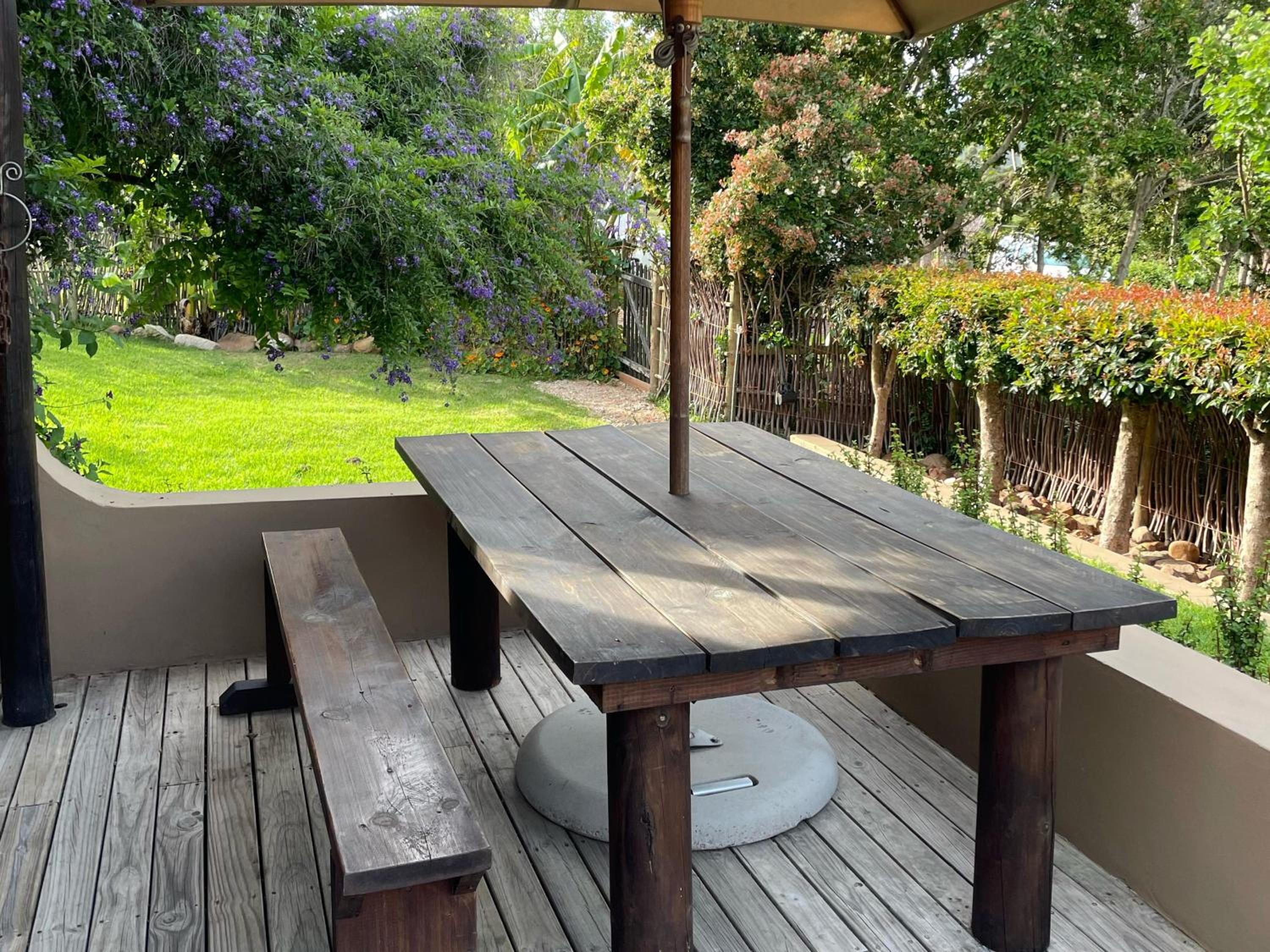 Standard Cottage - Photo 2