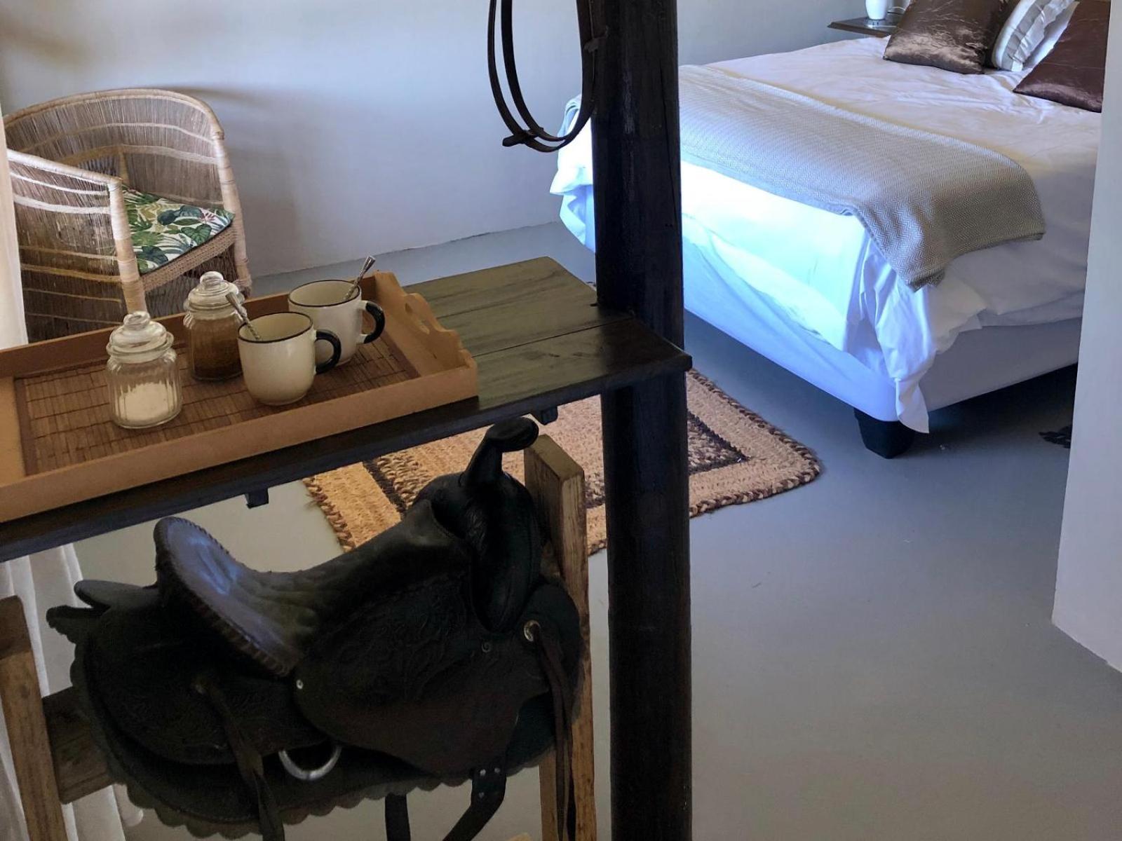 Comfort Twin Room - Photo 1