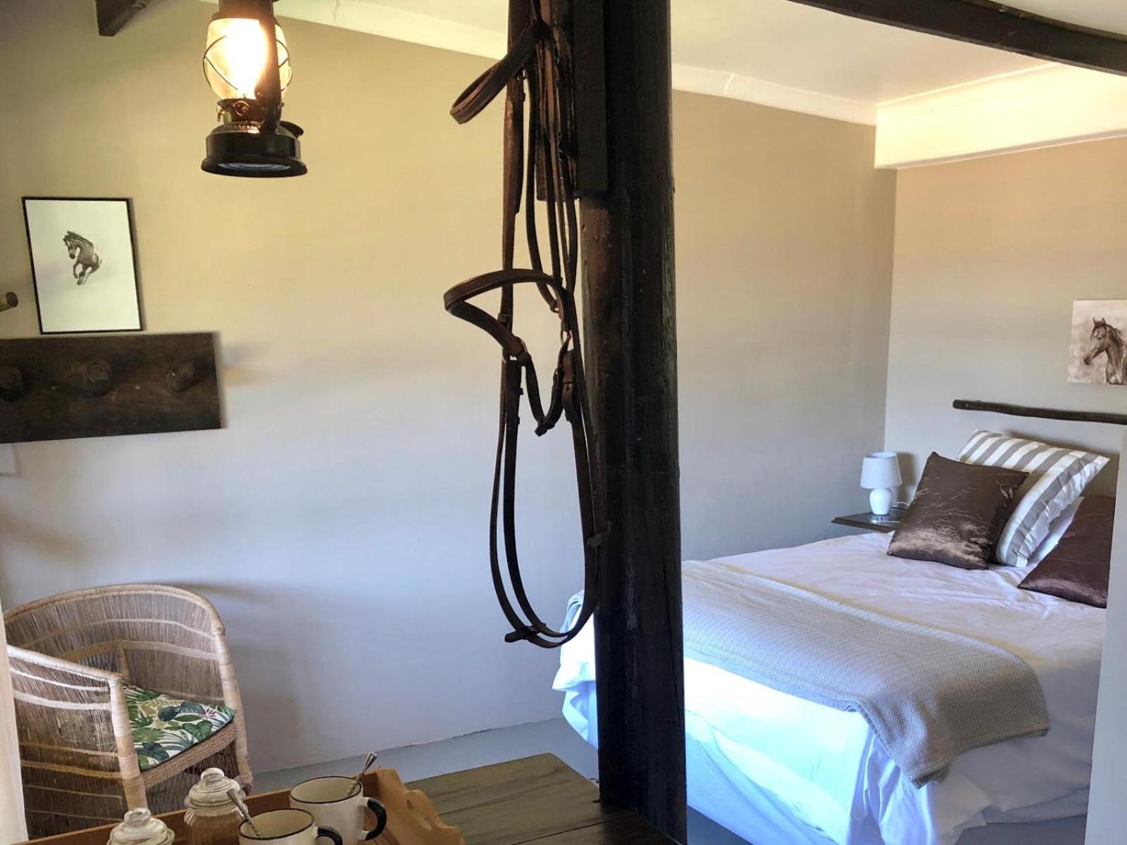 Comfort Twin Room - Photo 3