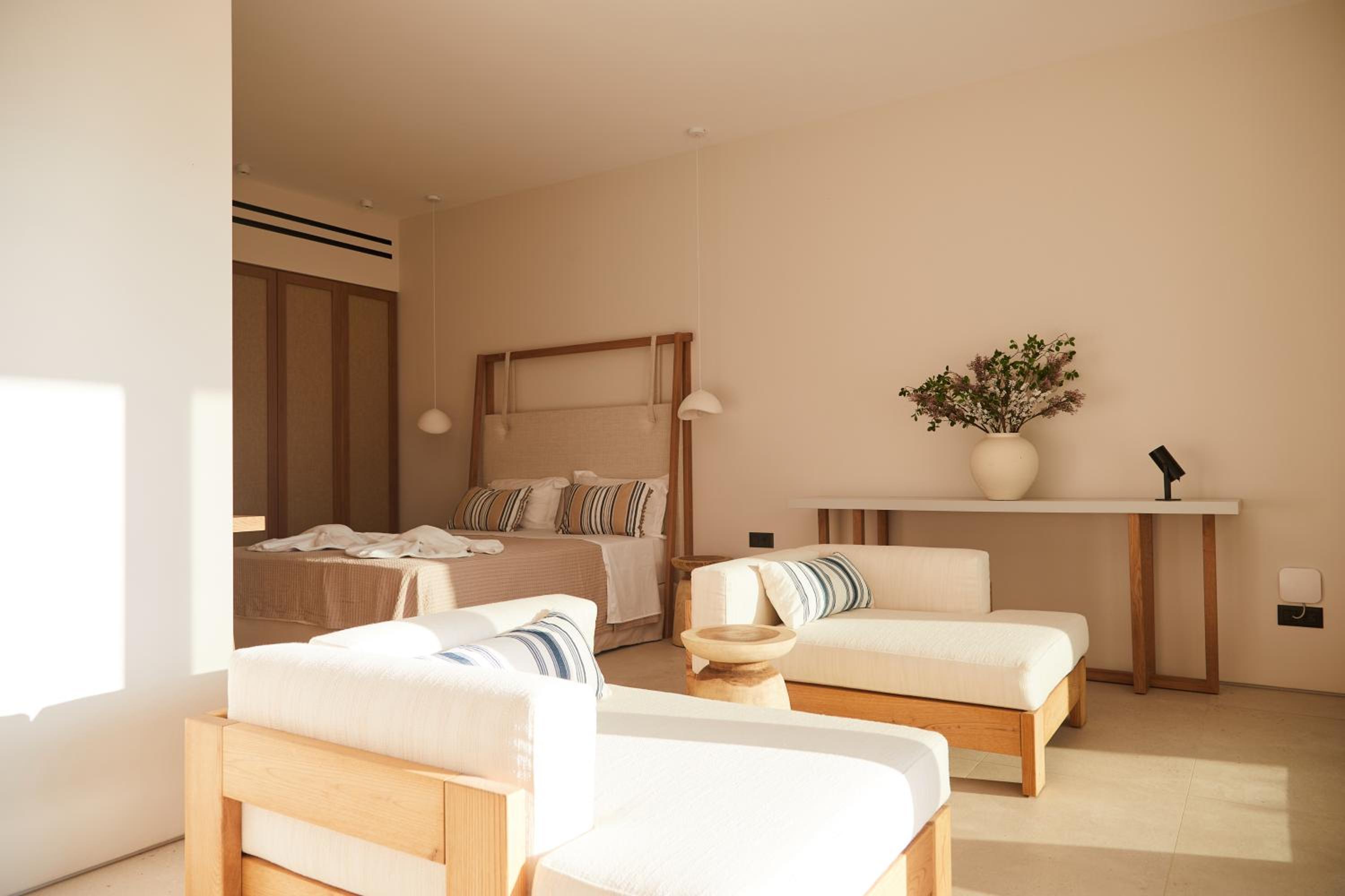 Villa photo 1