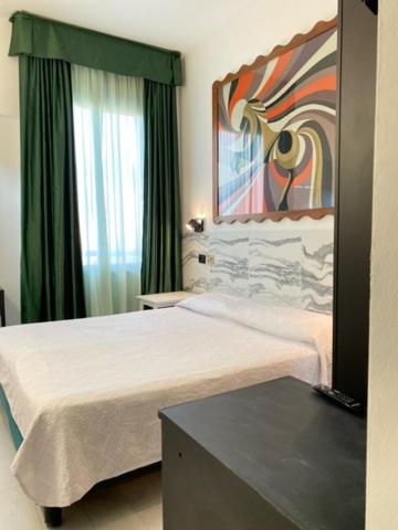 Classic Double Room - Photo 2