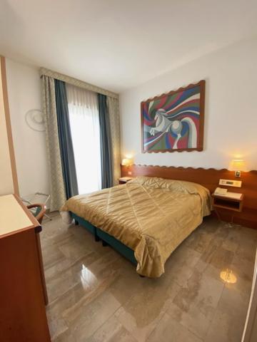 Superior Double Room - Photo 1