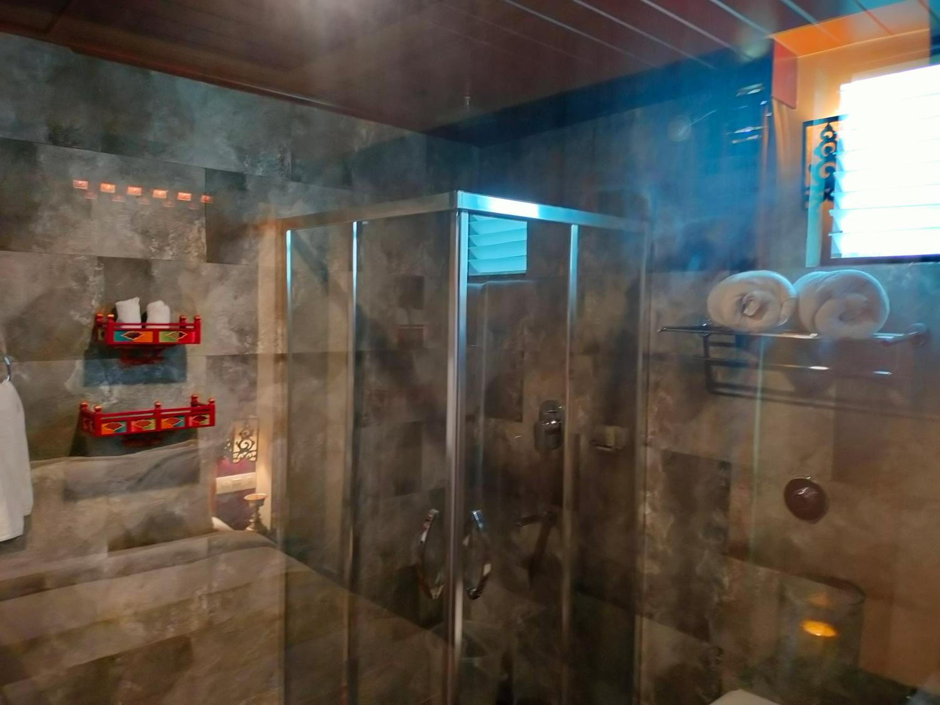 Mila Room with Scenic View - Photo 3