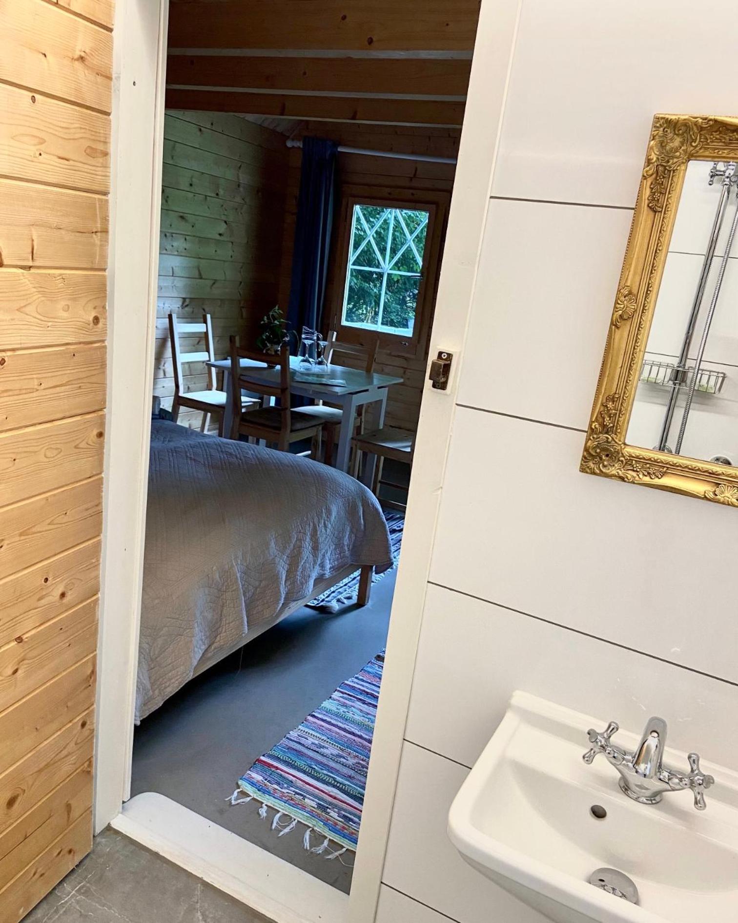 Vacation Home - Photo 21