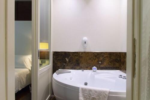 Junior Suite - Photo 3