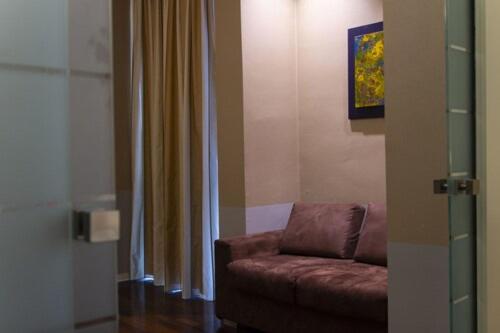 Junior Suite - Photo 2
