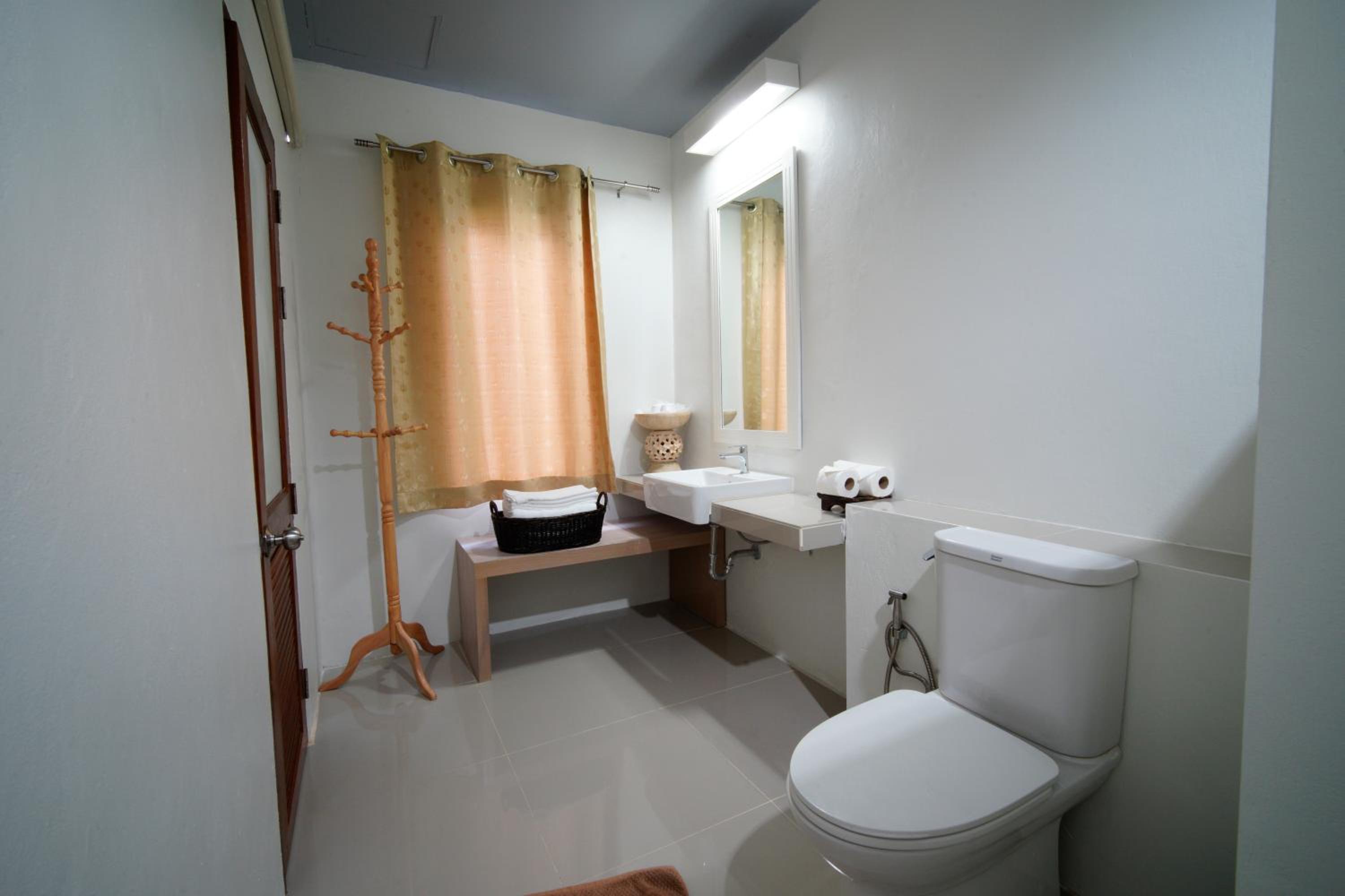 Family Junior Suite - Photo 3