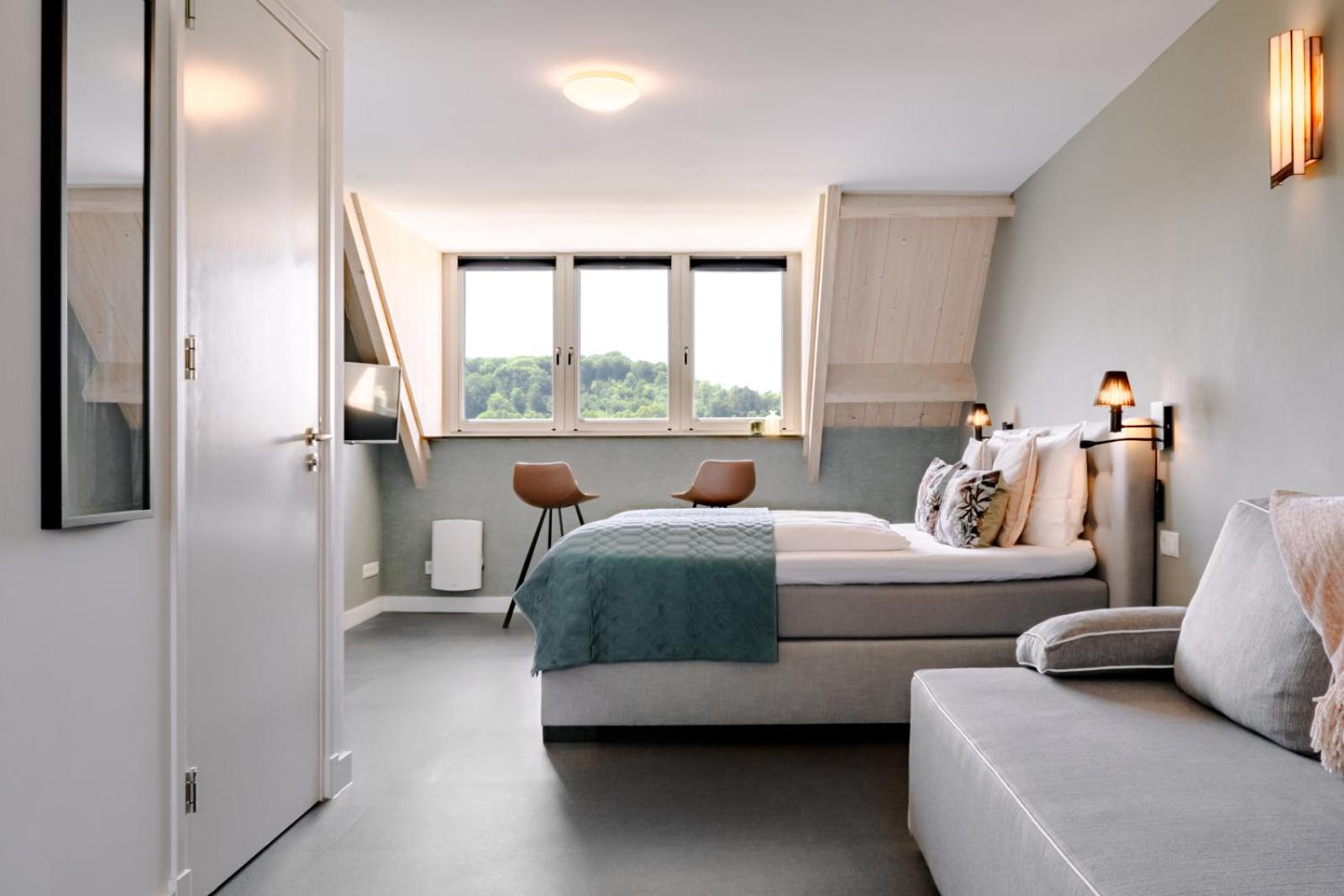 King Room photo 1