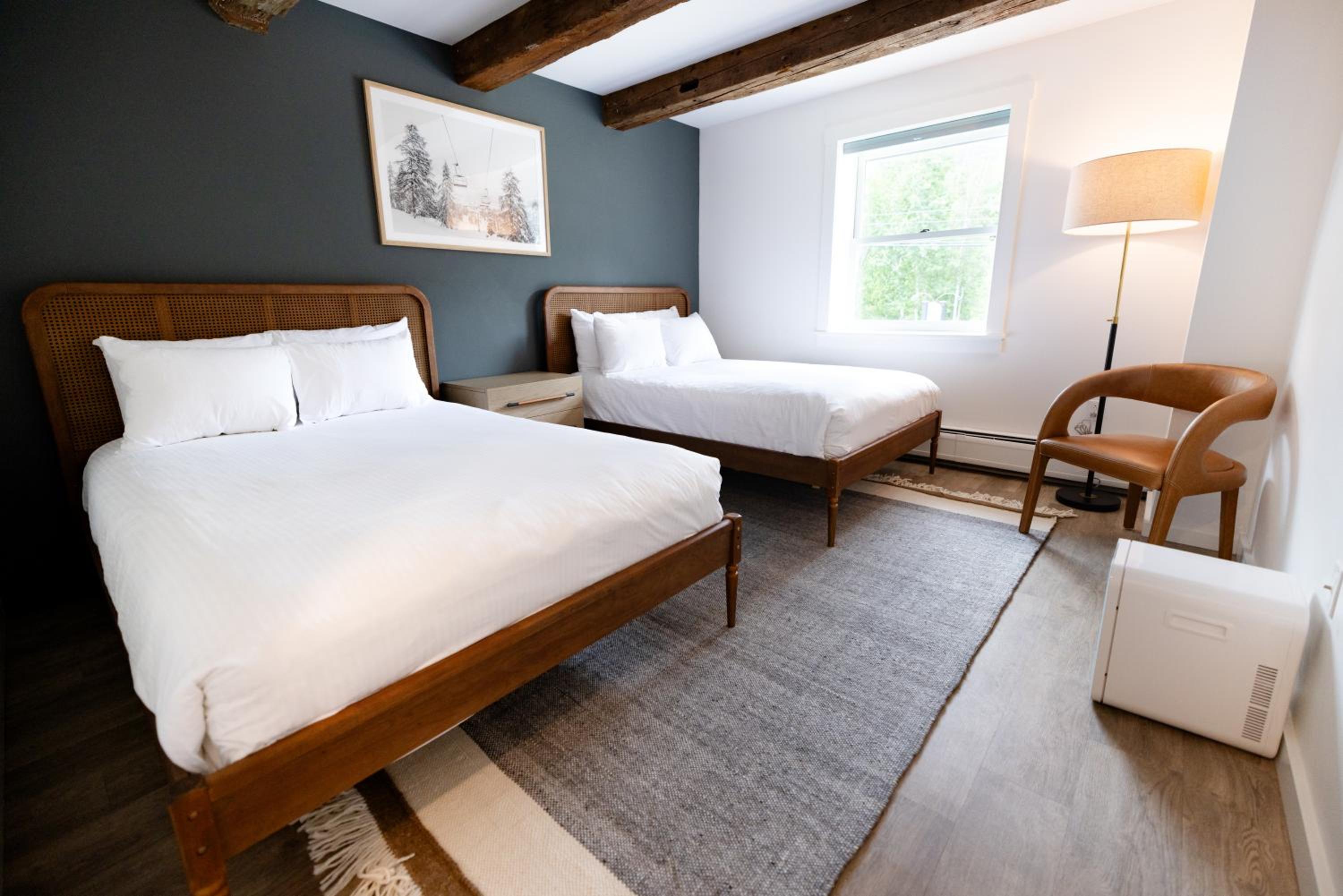 Superior Double Room photo 1