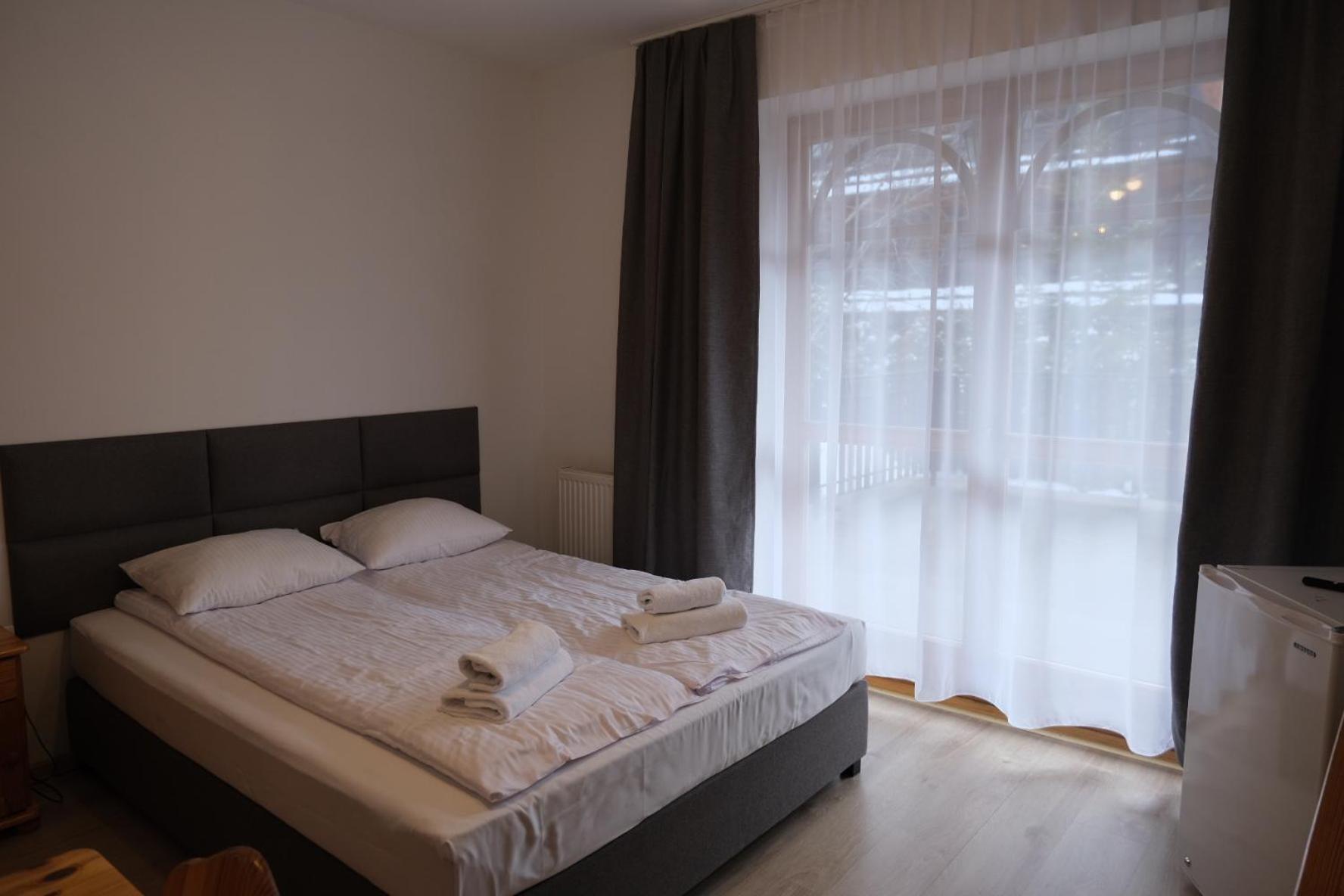 Standard Apartment photo 3