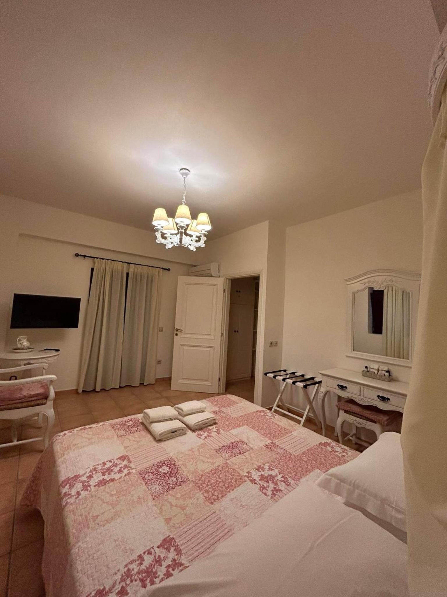 Suite with Sea View - Photo 1