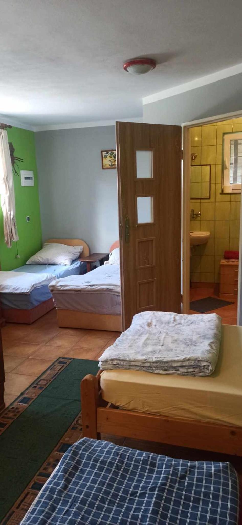 Chalet - Photo 5