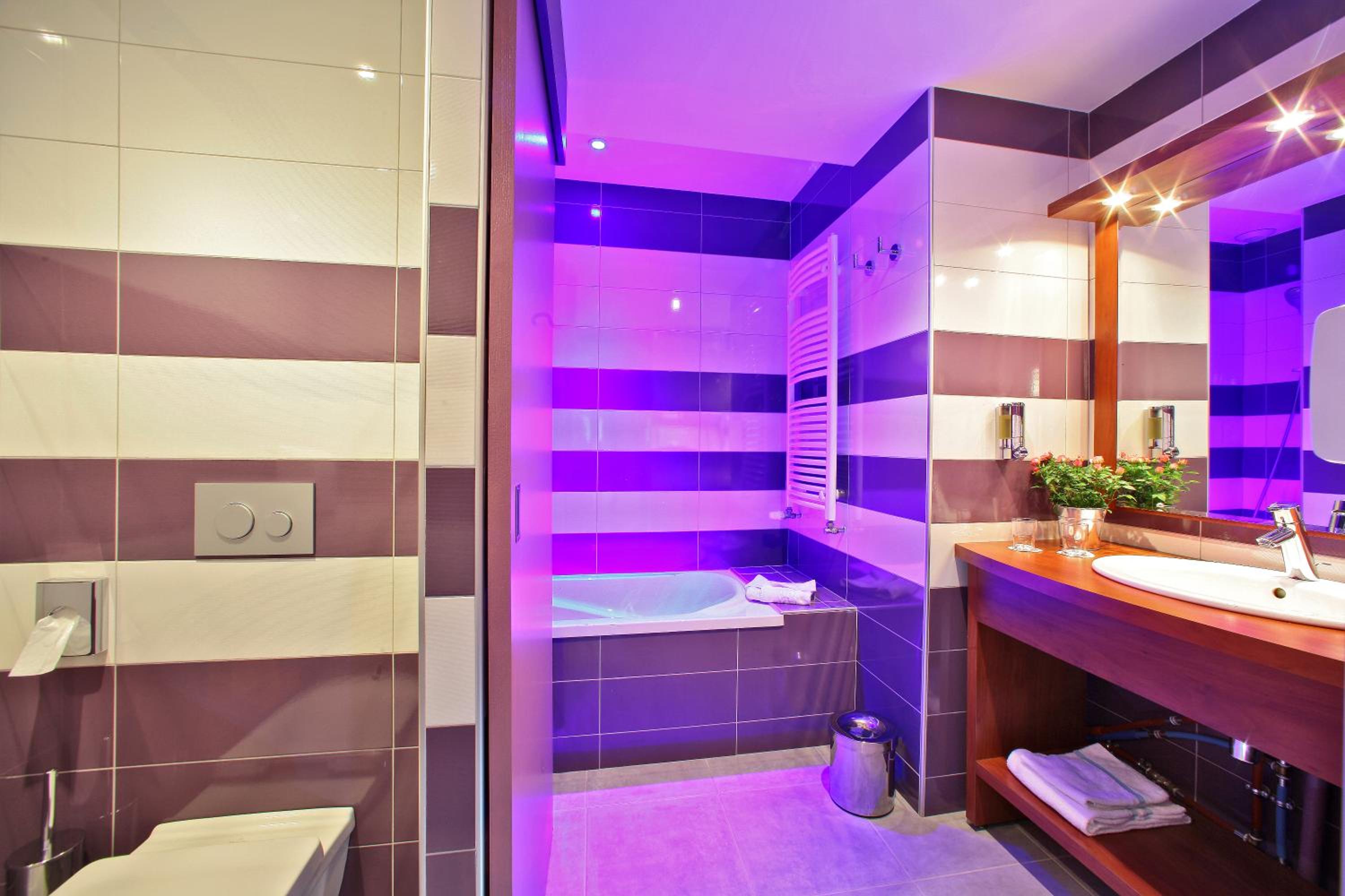Superior Double Room - Photo 4