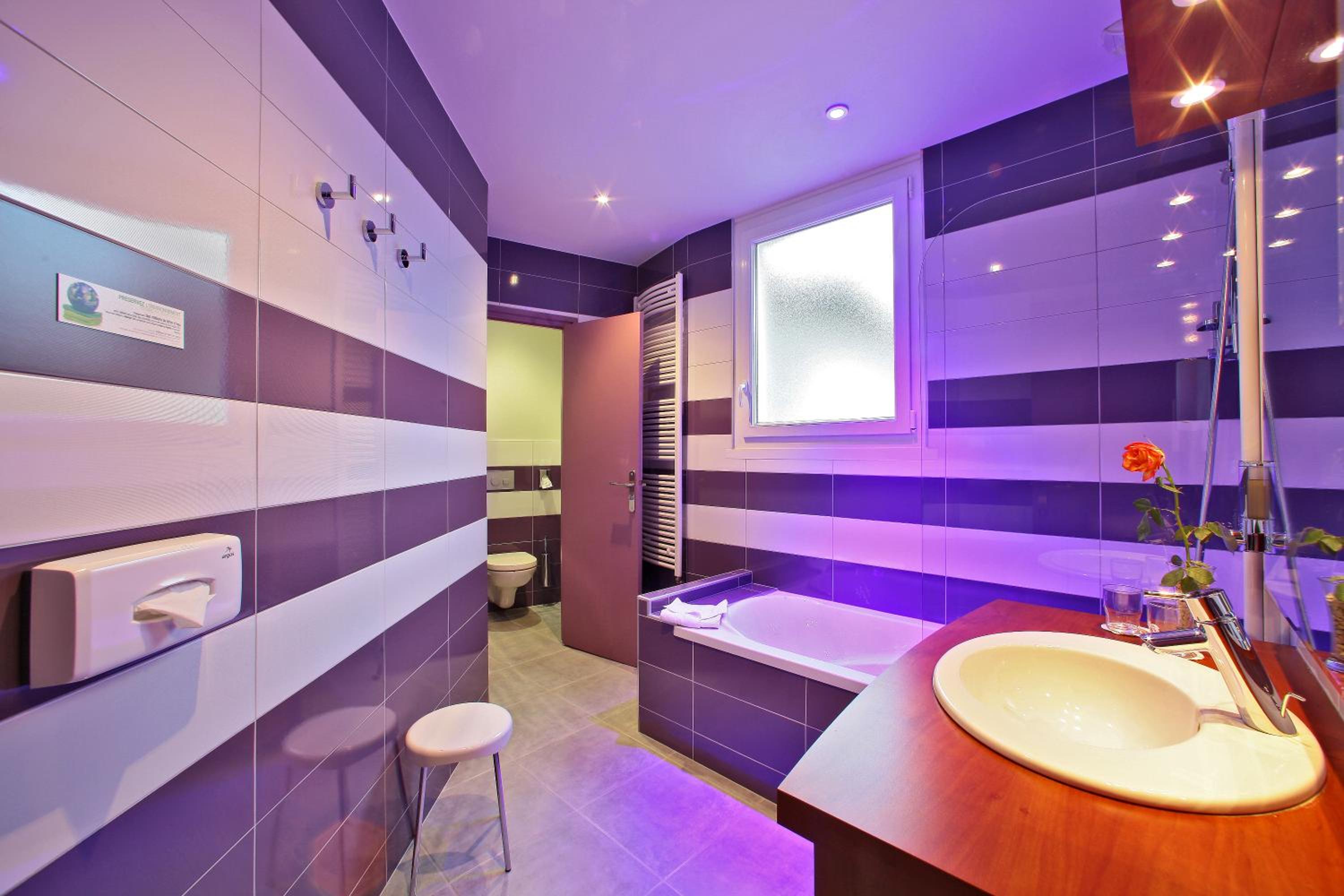 Superior Double Room - Photo 2