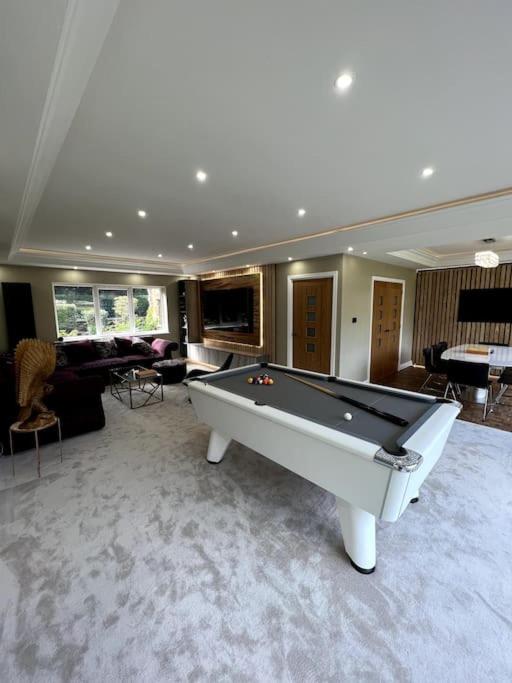 Villa photo 3