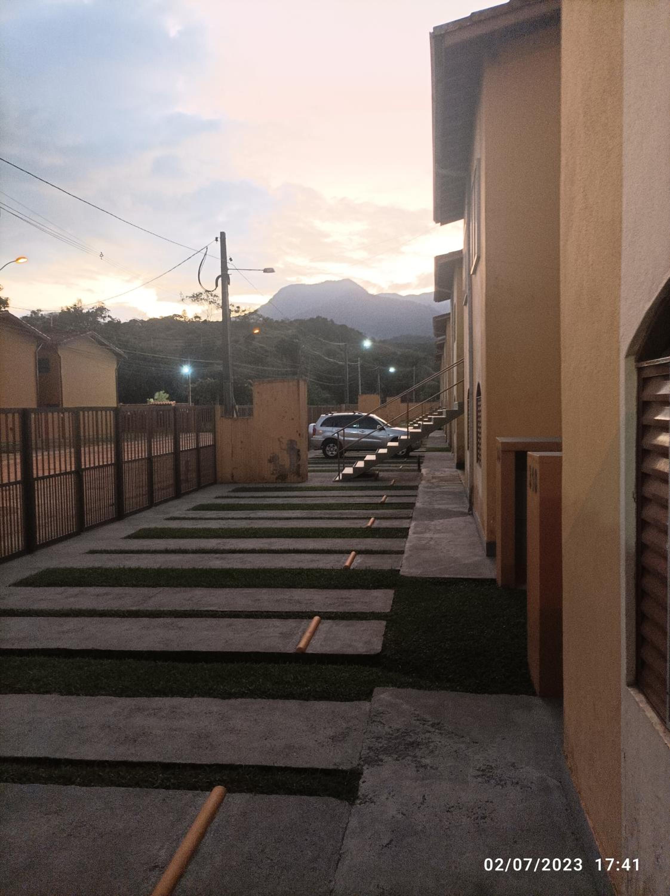 Apartment - Ground Floor - Photo 21