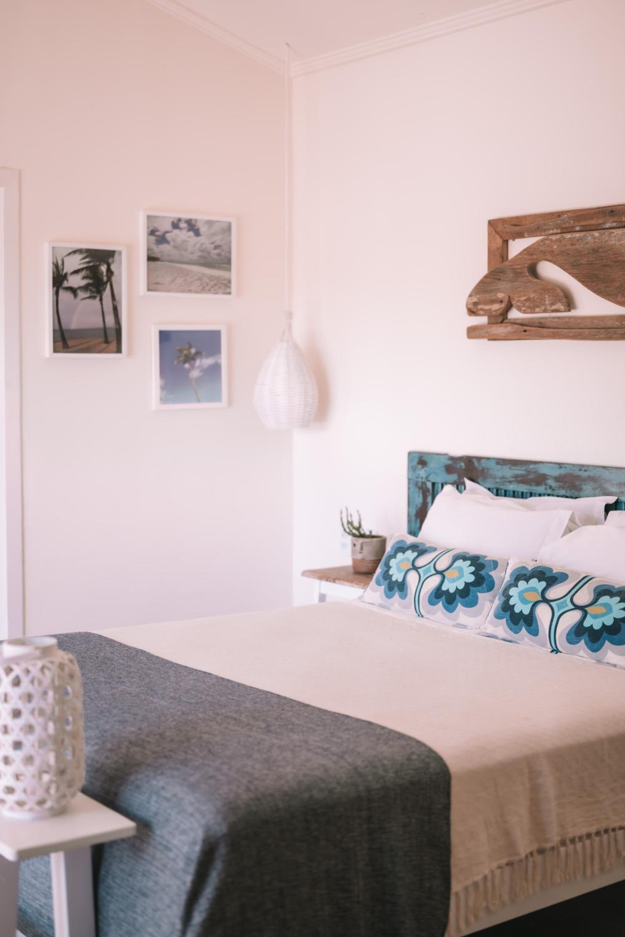 Loft photo 2