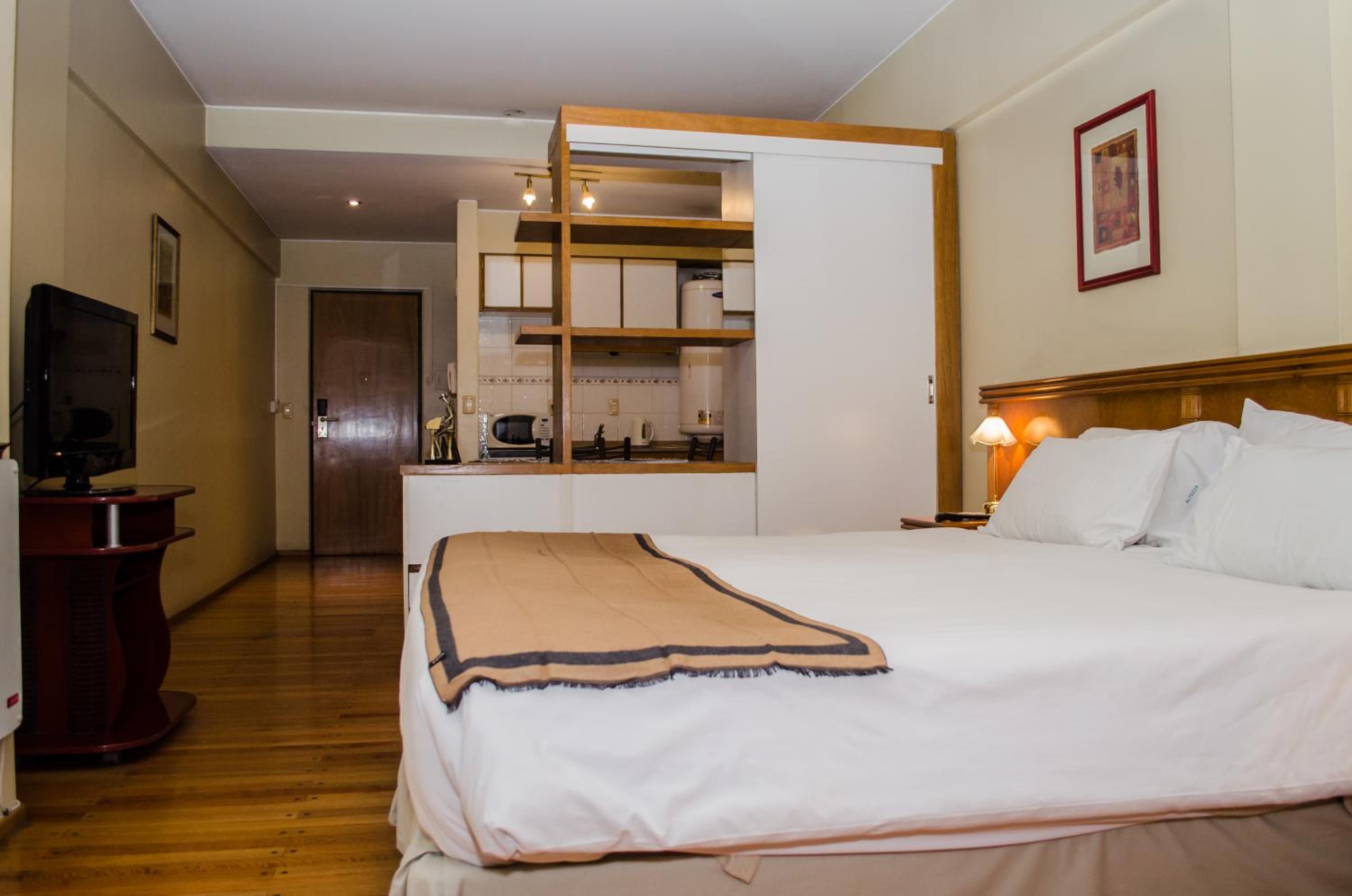 Classic Suite photo 1