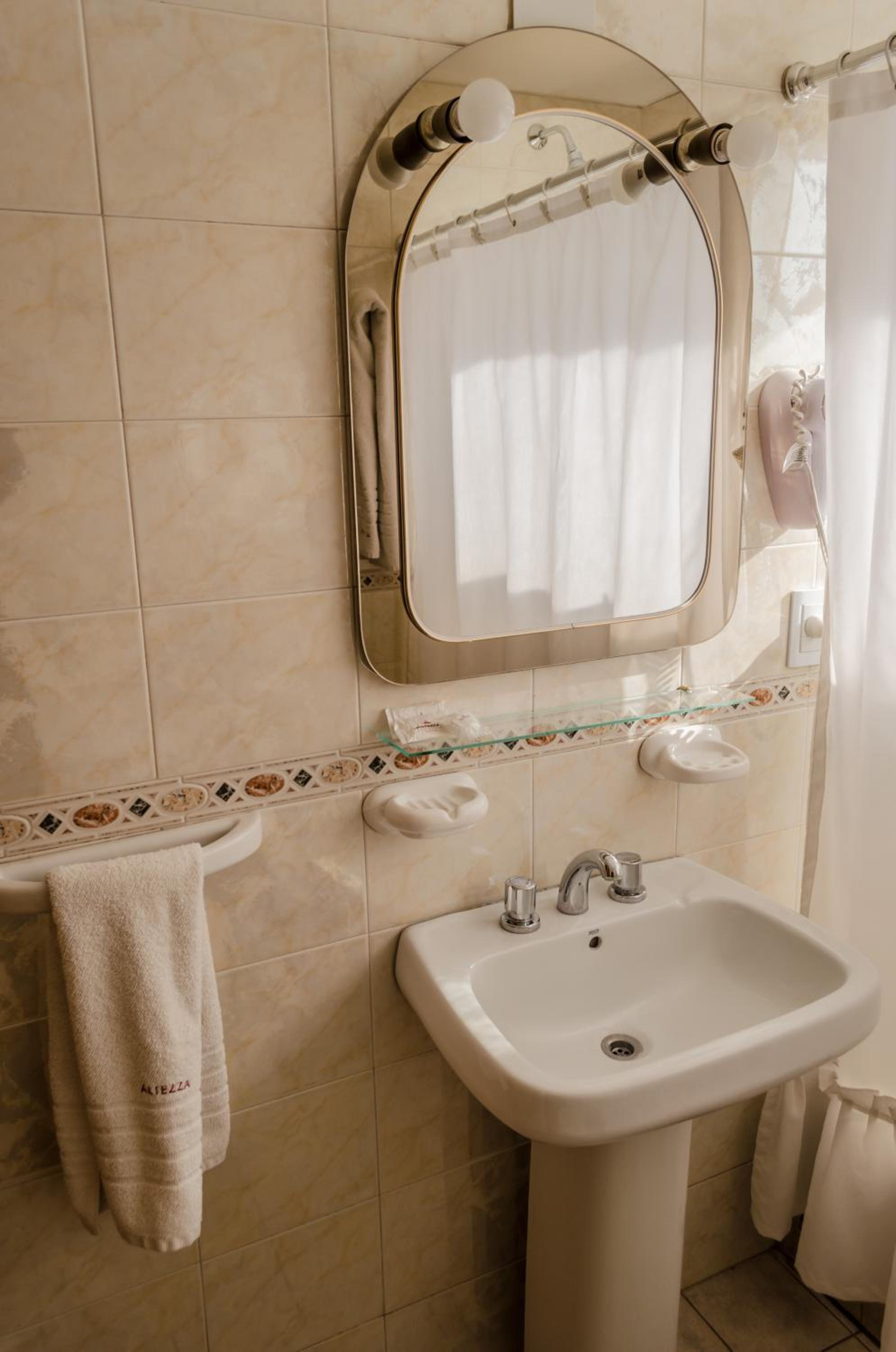 Classic Suite photo 3