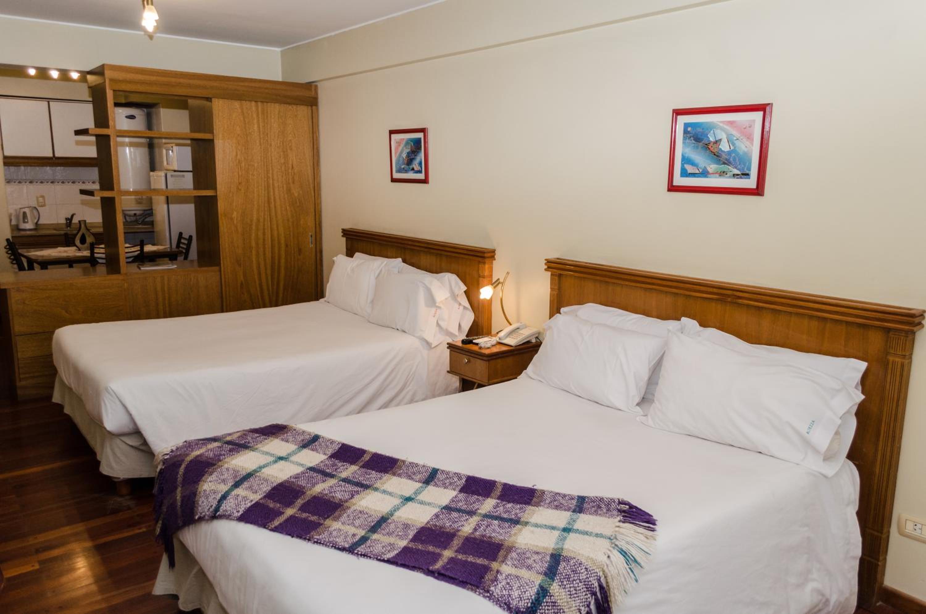 Executive Suite photo 1