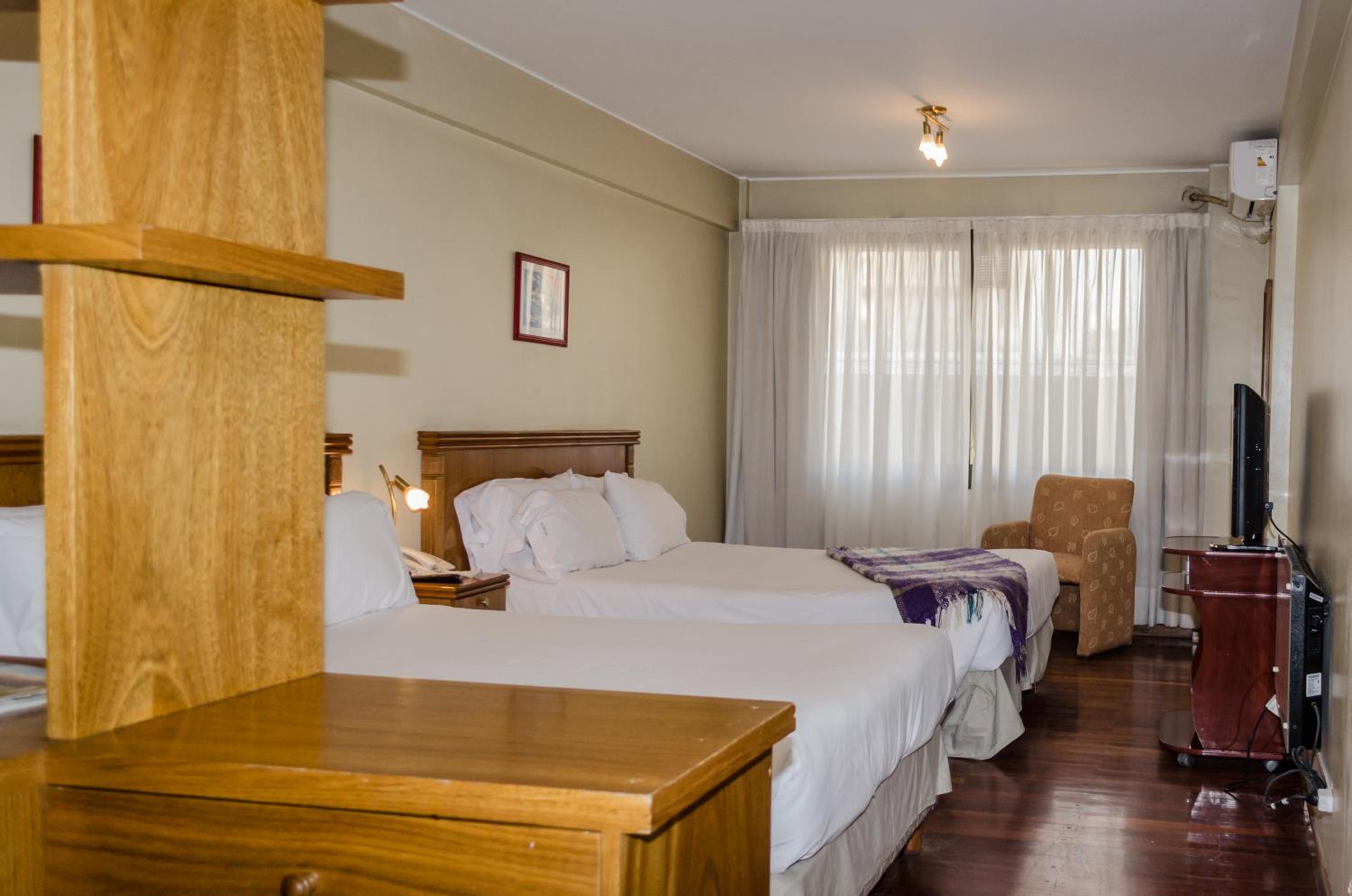 Executive Suite photo 3