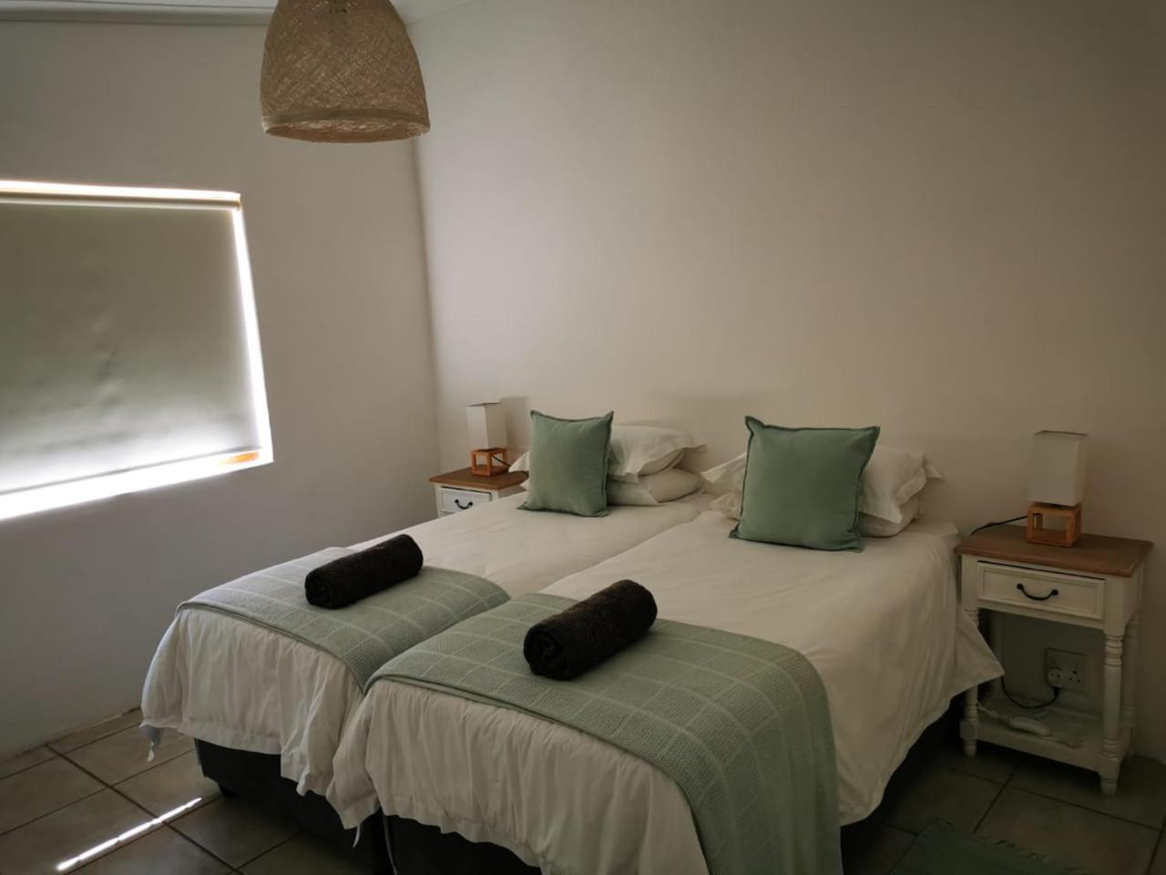 Two-Bedroom Suite photo 1