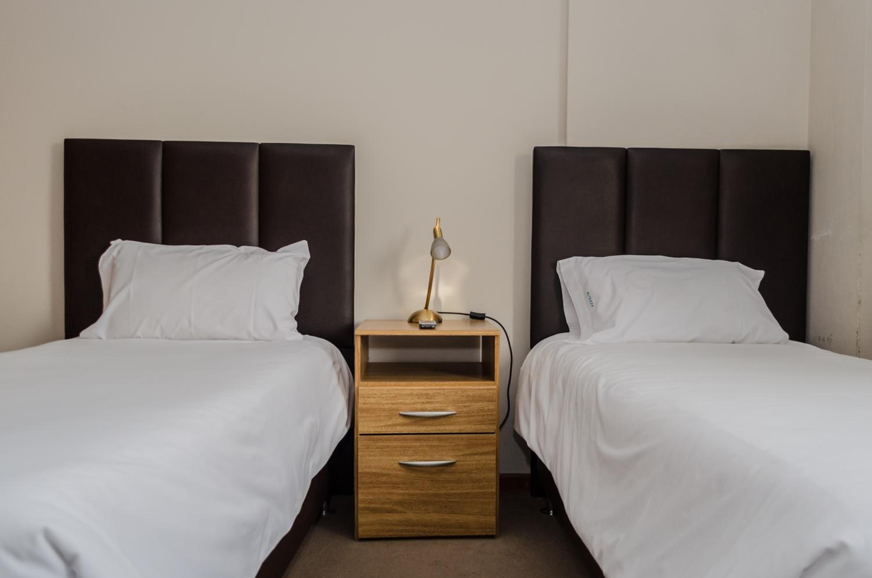 Grand Suite photo 1