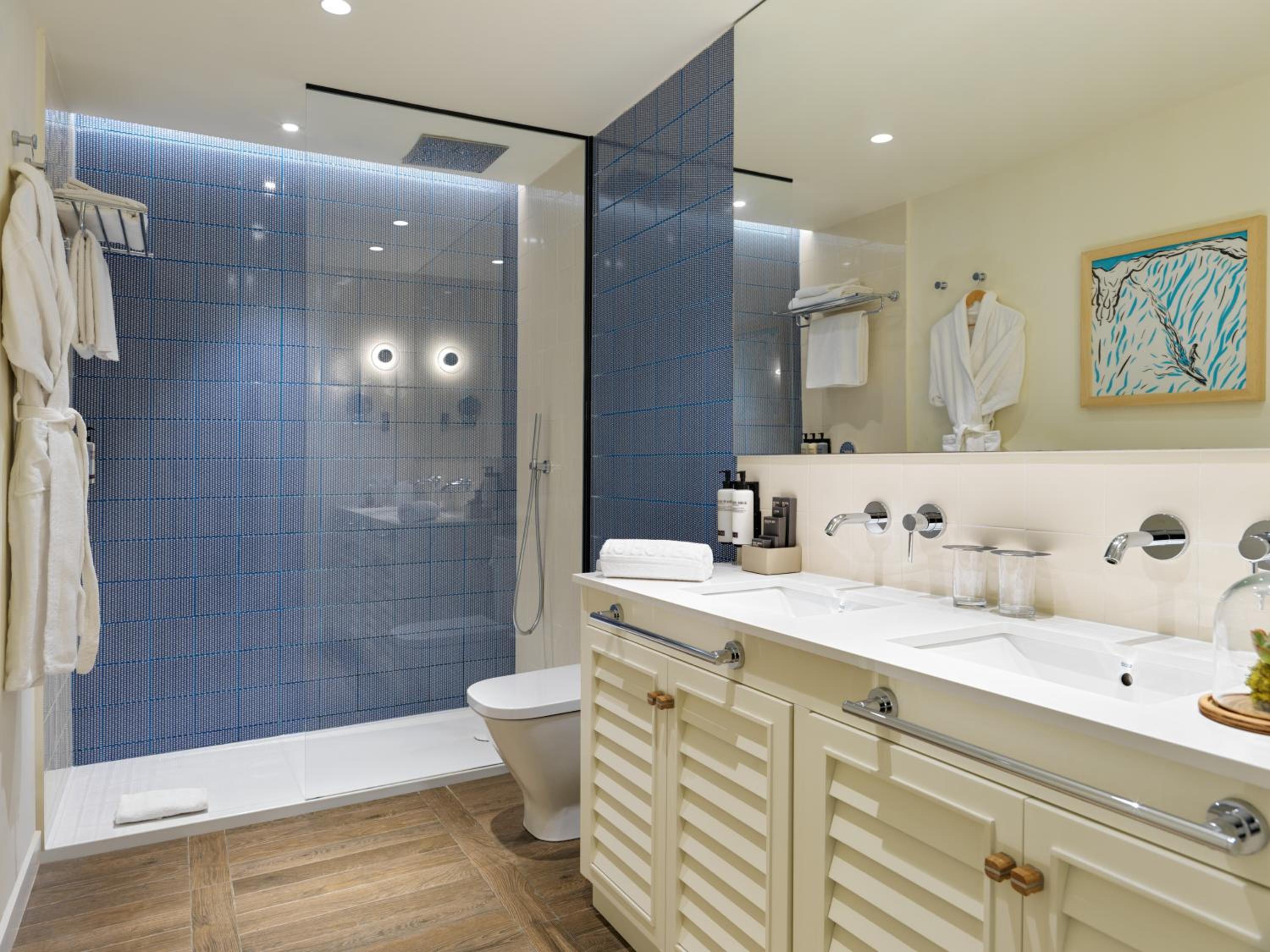 Suite Imperial (2 Adults) photo 2