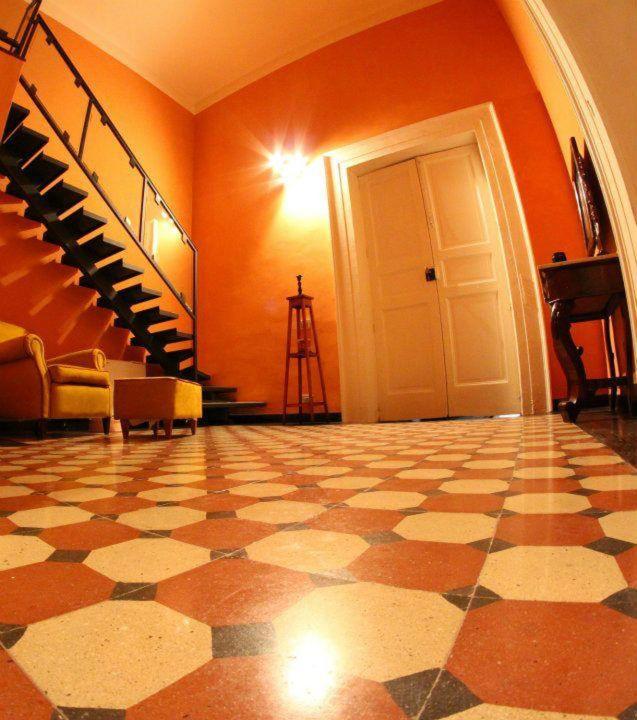 Superior Single Room photo 1