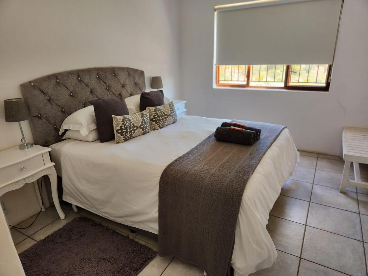Two-Bedroom Suite photo 2