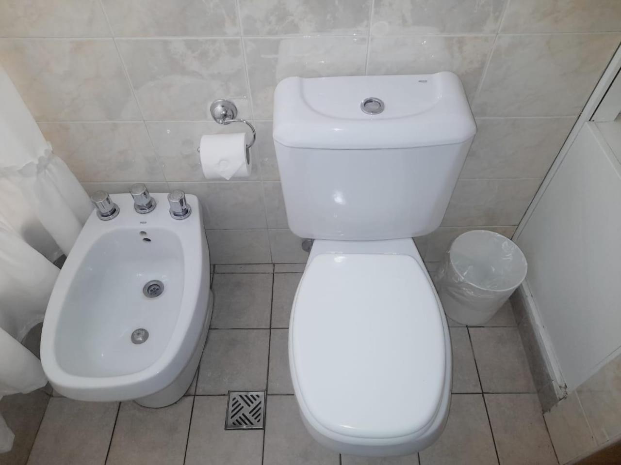 Grand Suite photo 2