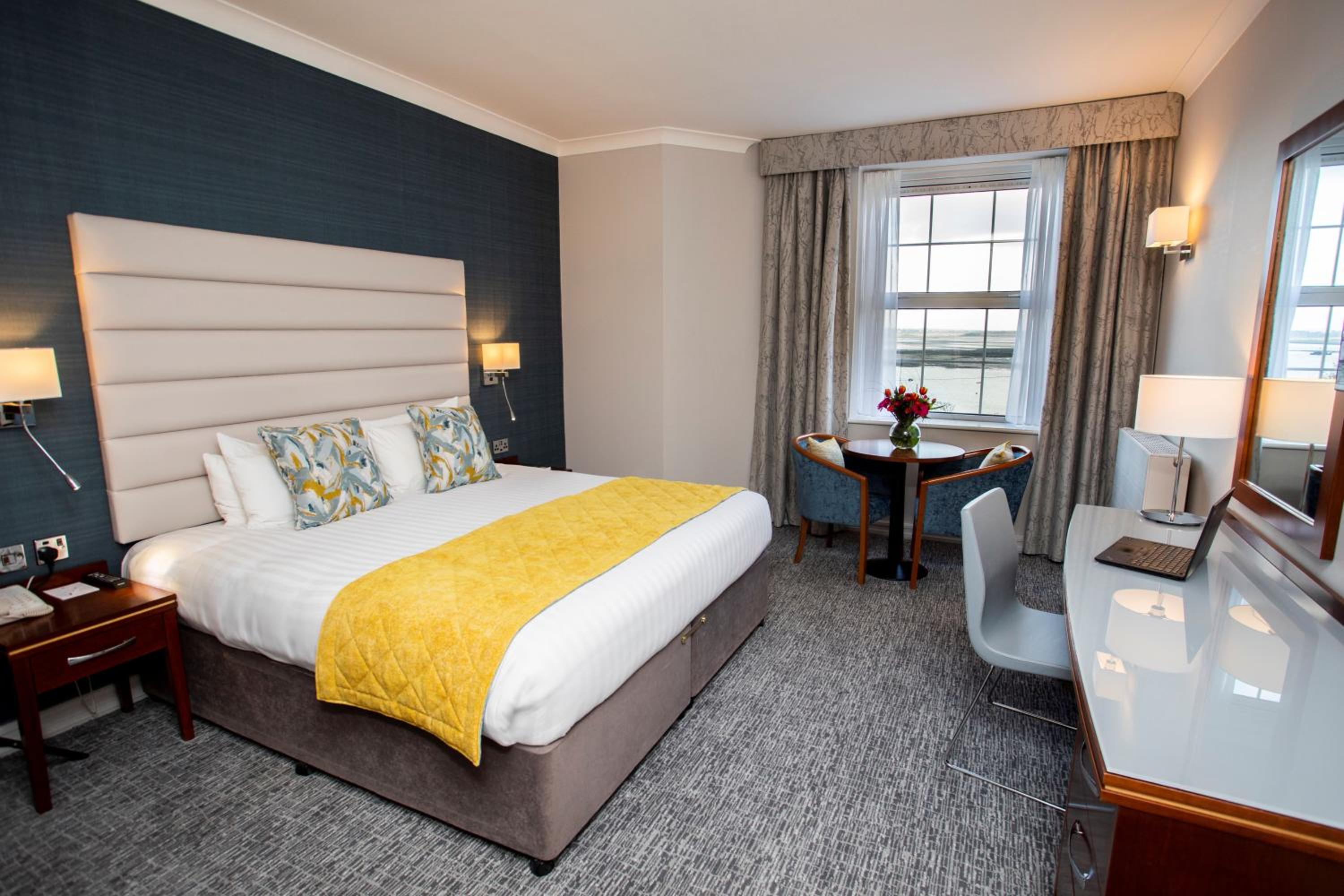 Superior Double Room - Photo 3