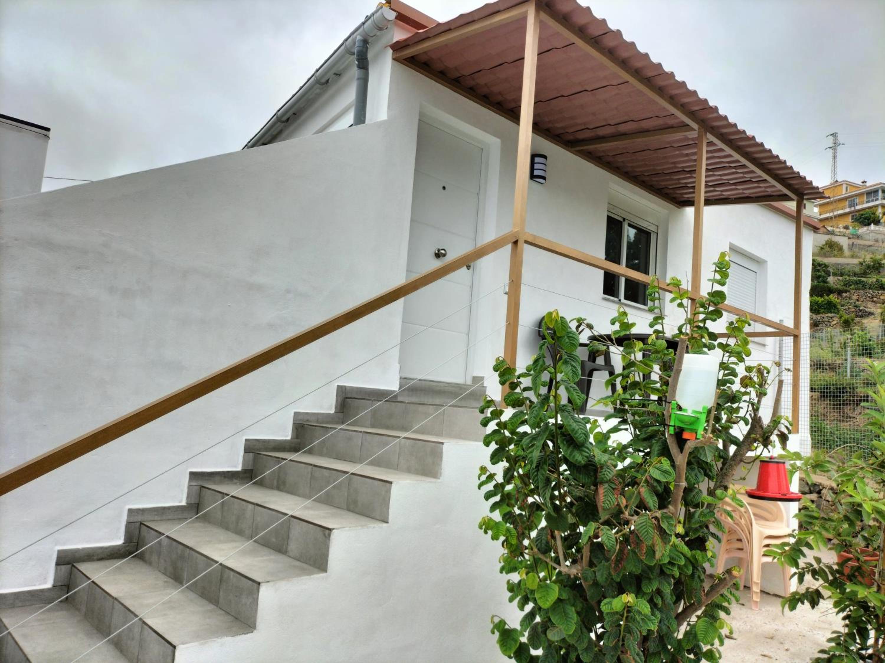 Vacation Home photo 3
