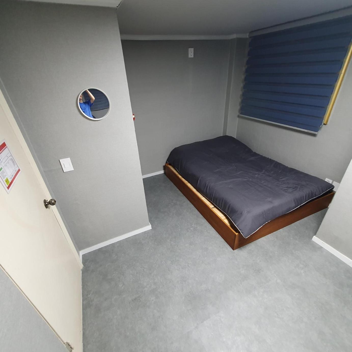 Deluxe Family Room - Photo 4