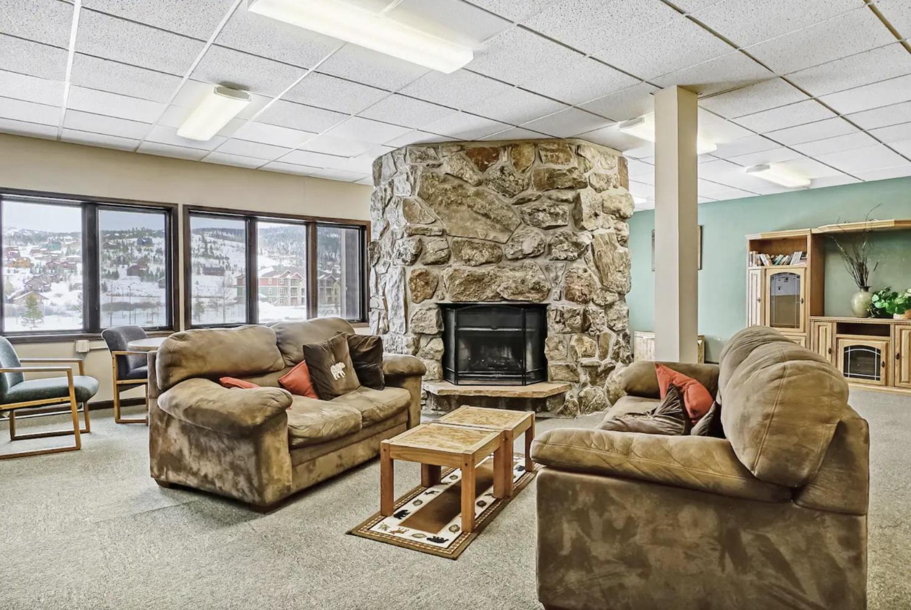 King Suite photo 2