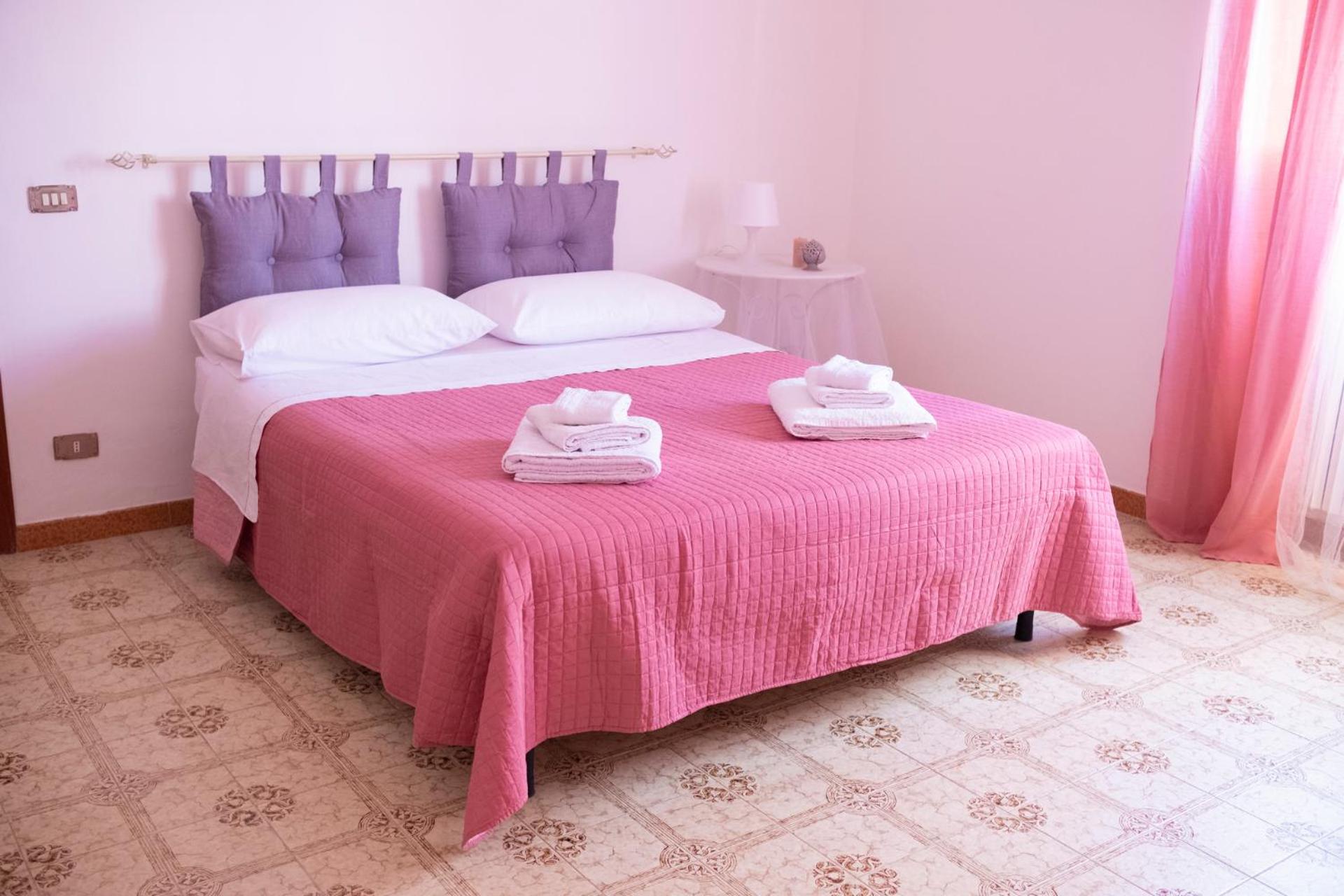 Holiday Home photo 1