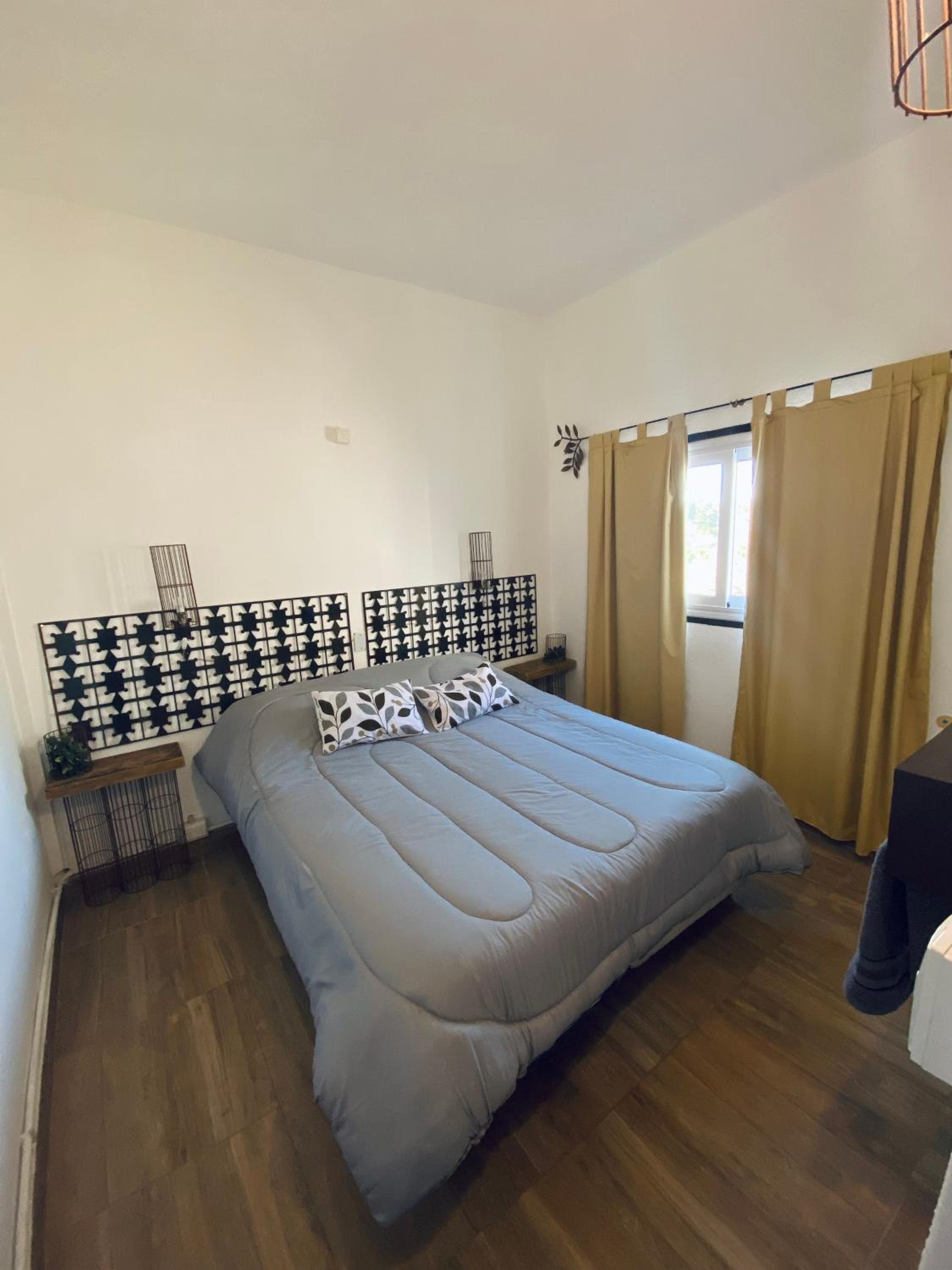Double or Twin Room photo 3