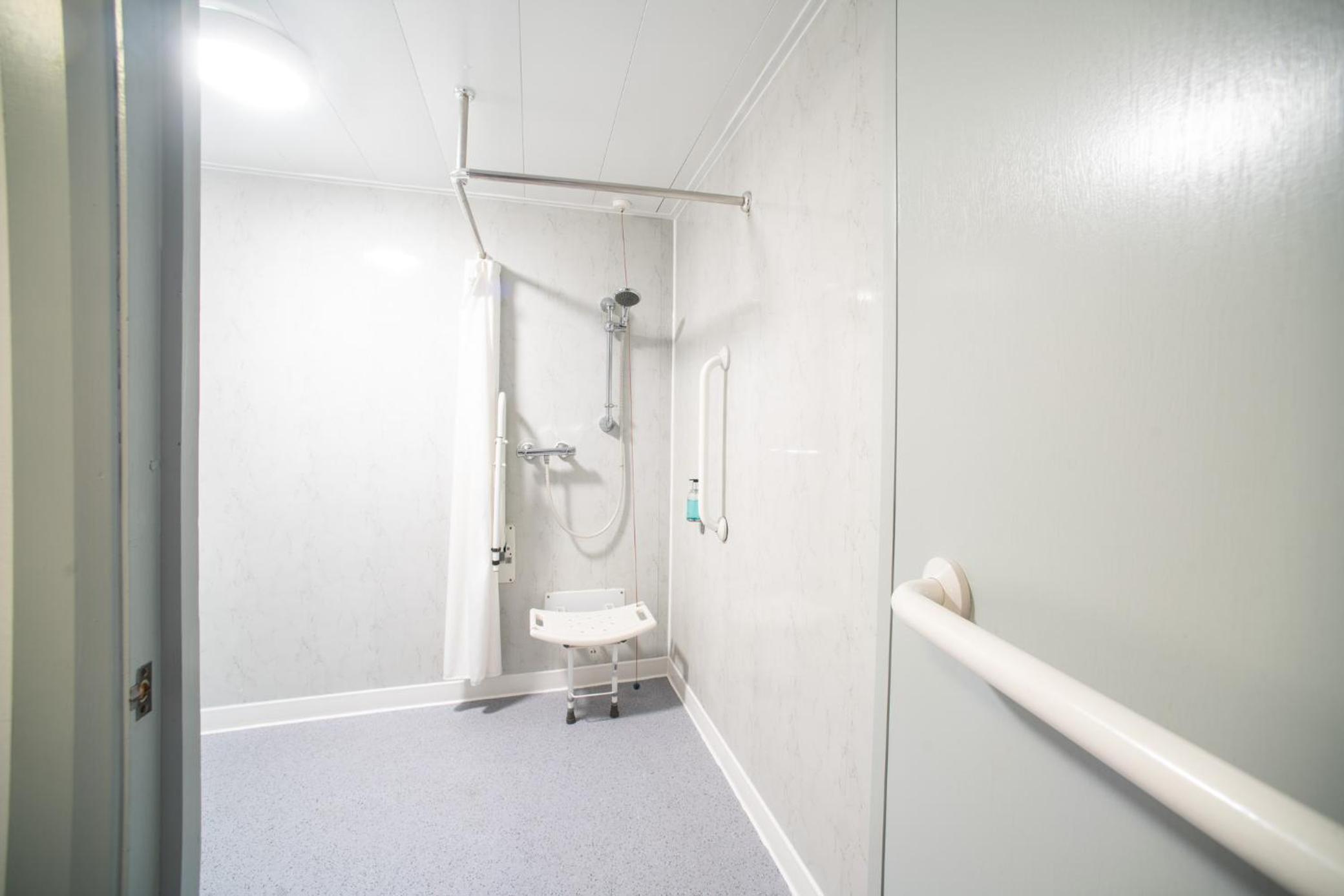 CiTi Hotel London Luton, Billede 3