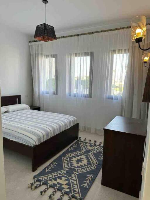 Villa photo 1