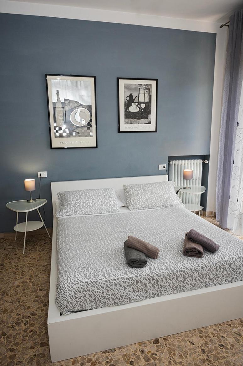 Quadruple Room with Private Bathroom photo 3