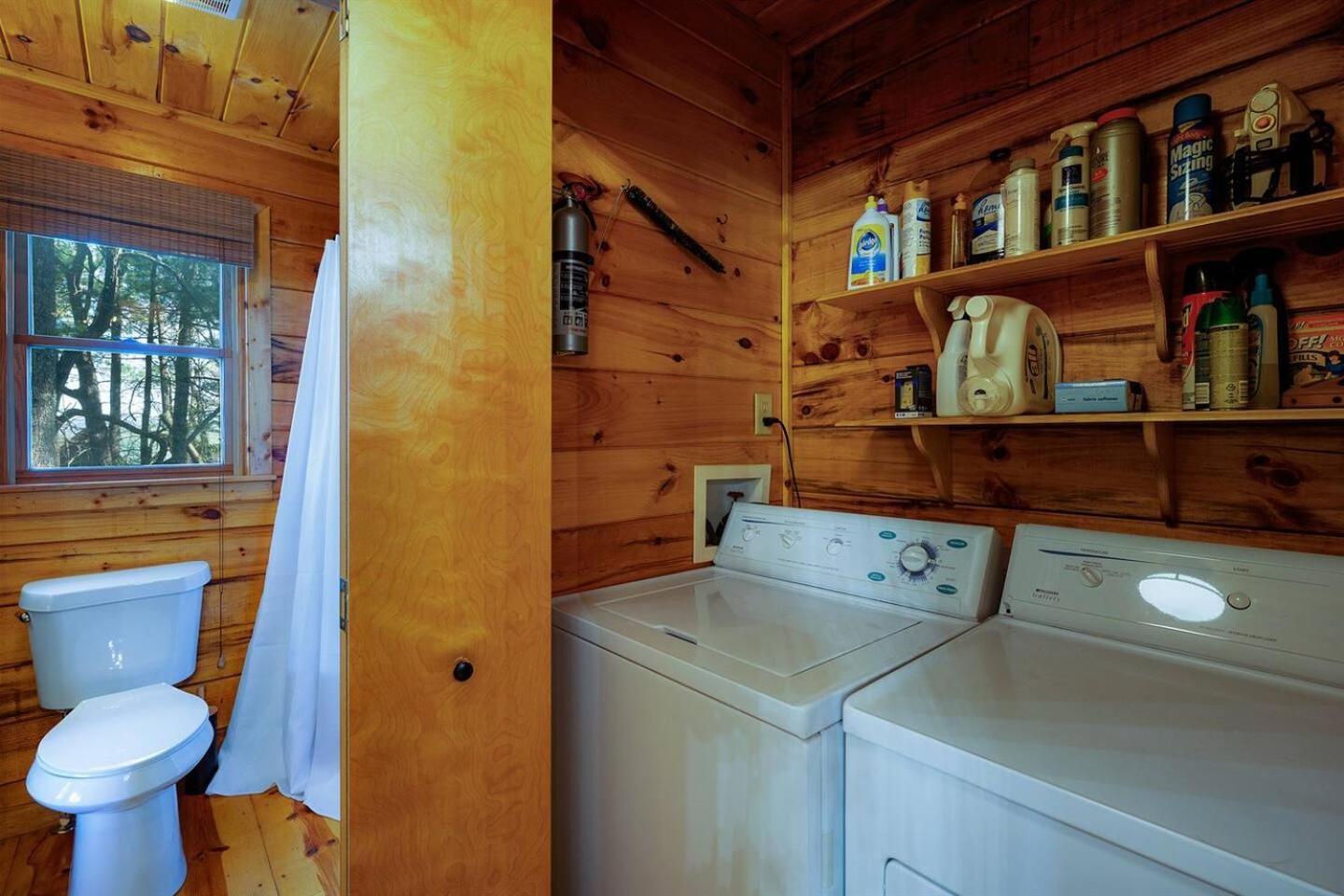 Vacation Home photo 2