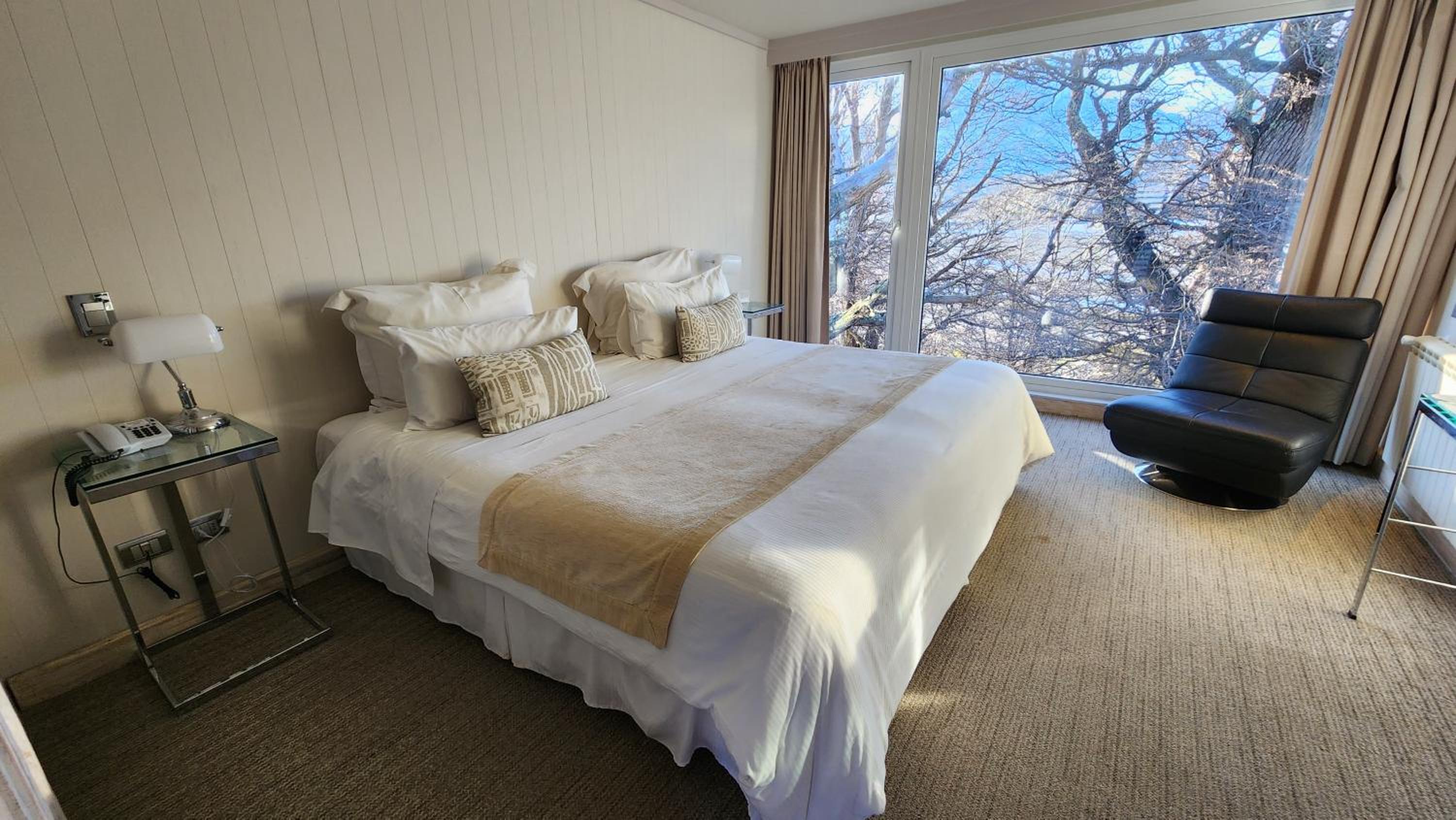 Superior Double Room photo 1